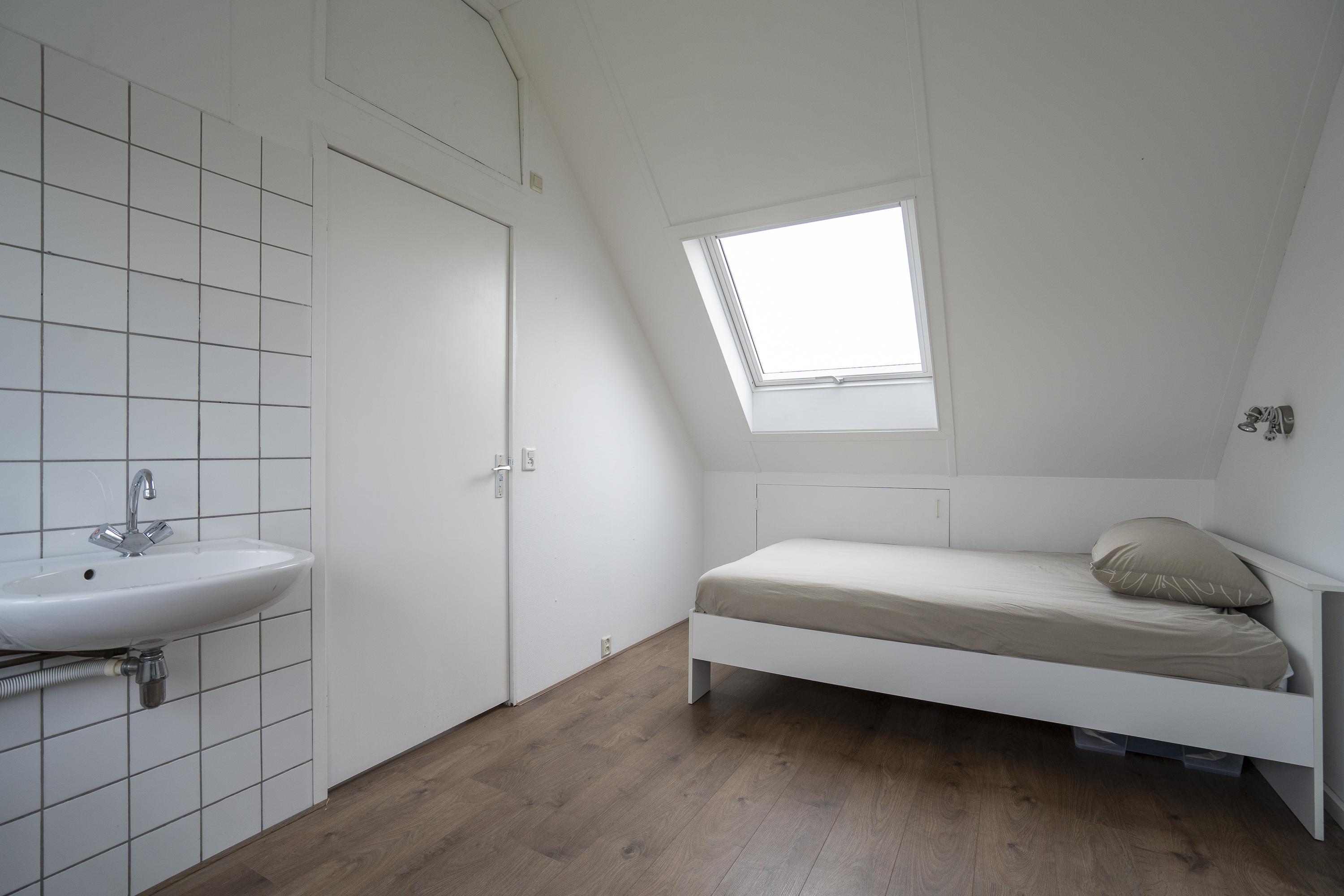 Copierlaan 38, afbeelding 24