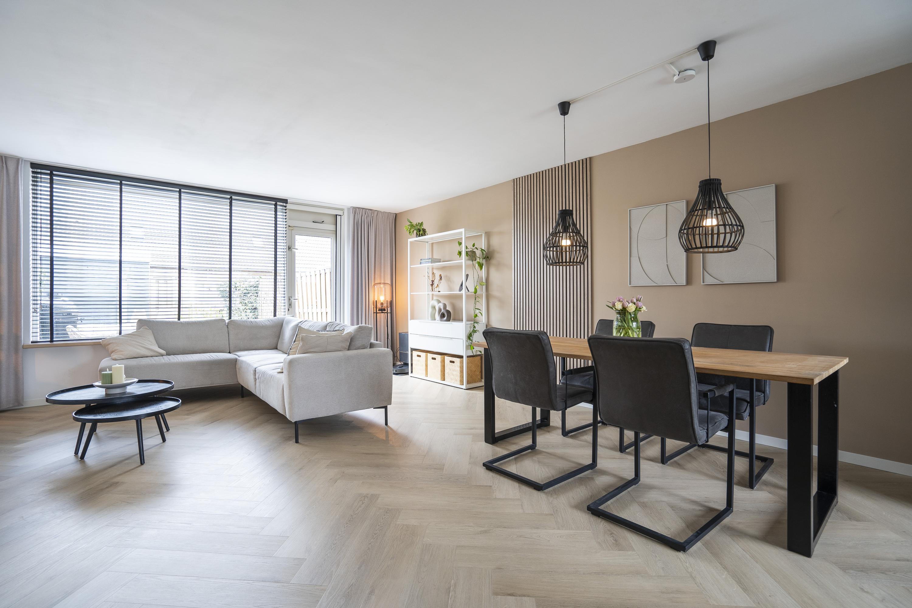 Copierlaan 38, afbeelding 7