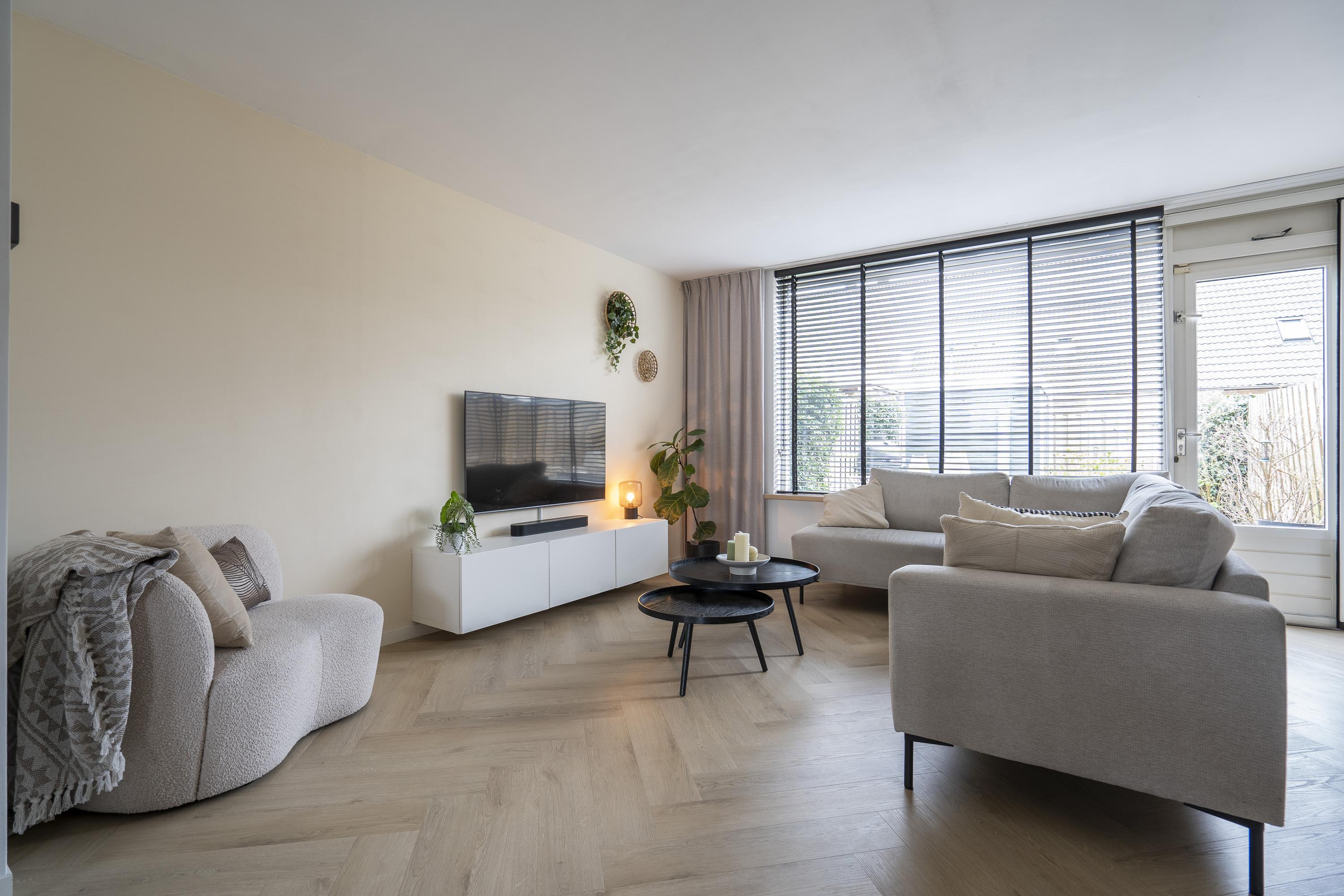 Copierlaan 38, afbeelding 8