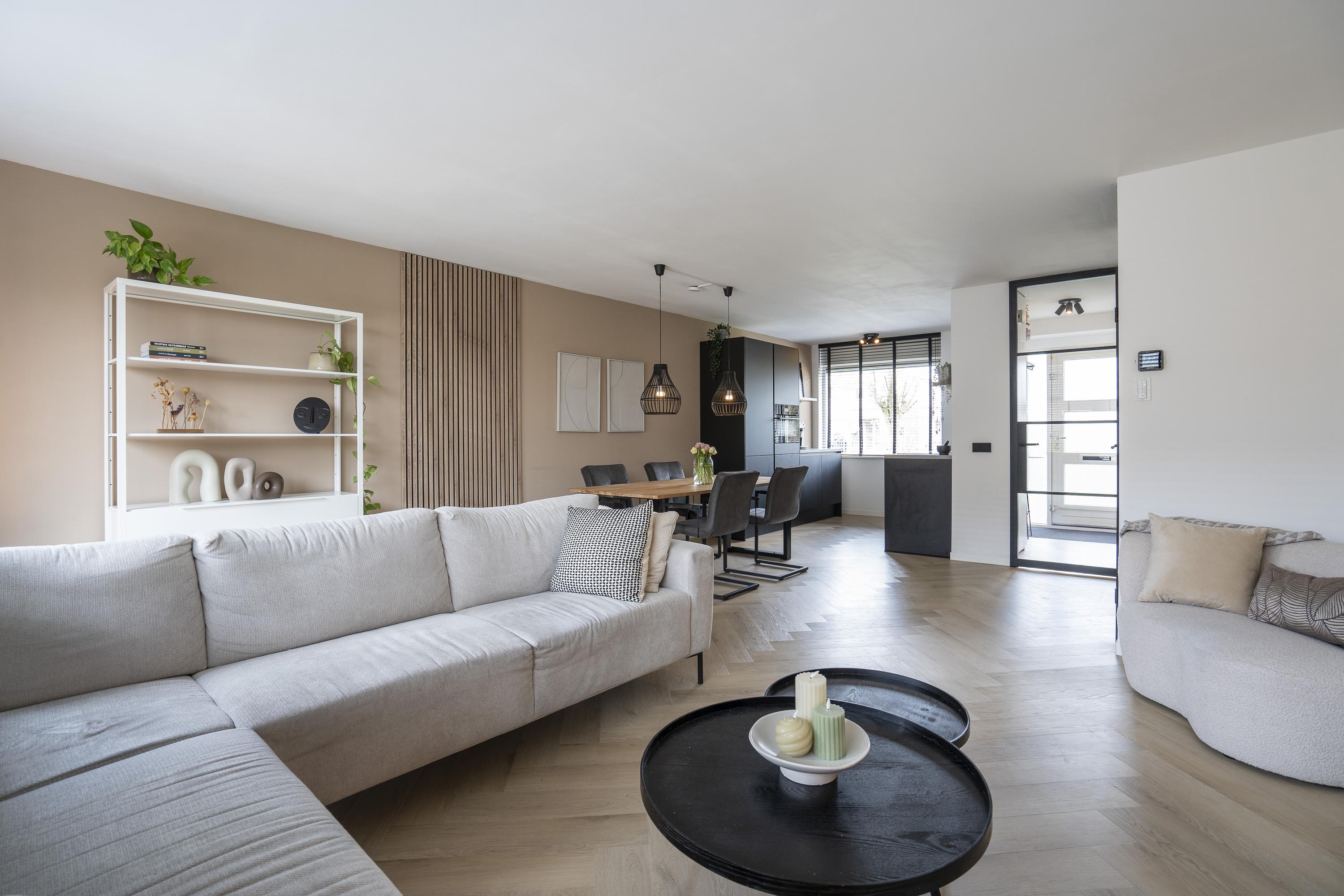 Copierlaan 38, afbeelding 1