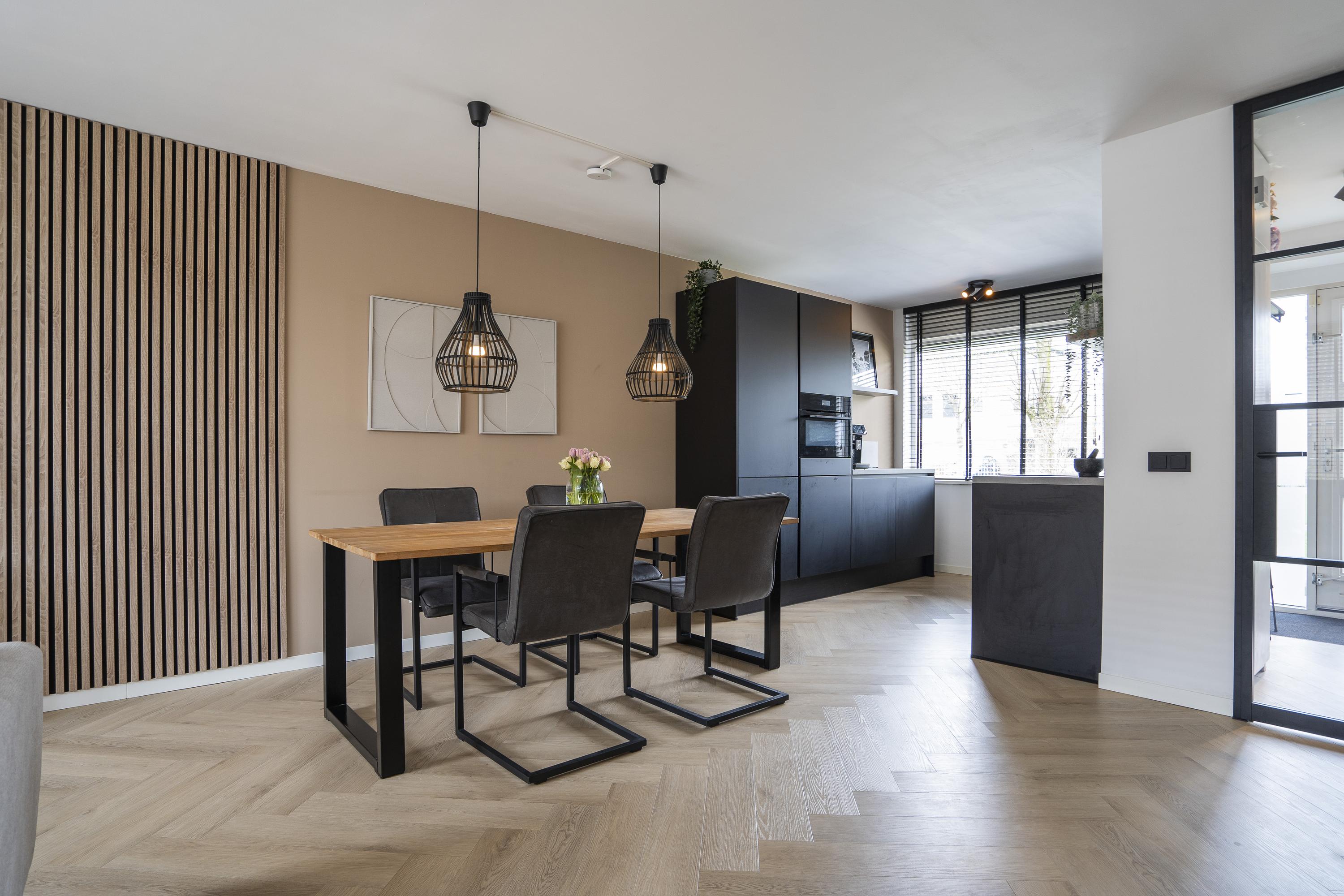 Copierlaan 38, afbeelding 10