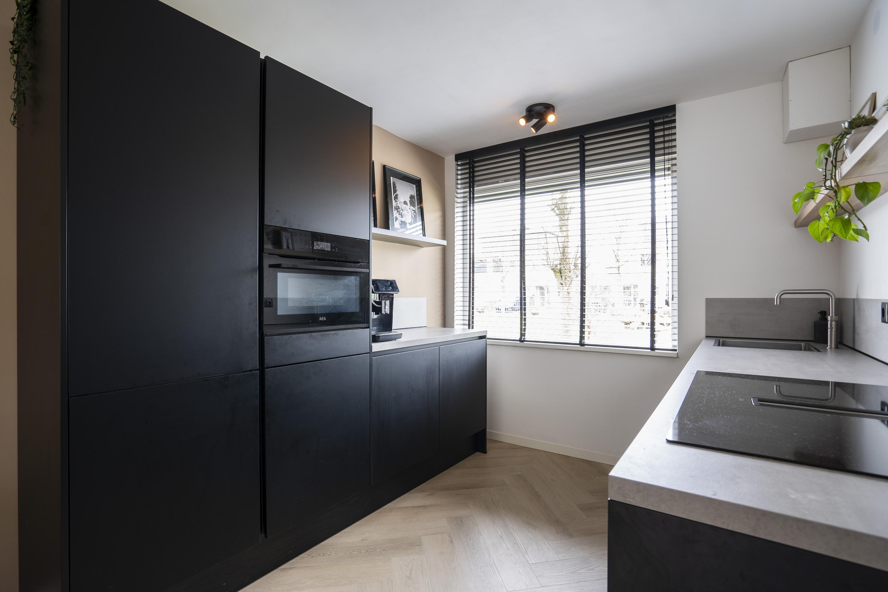 Copierlaan 38, afbeelding 11