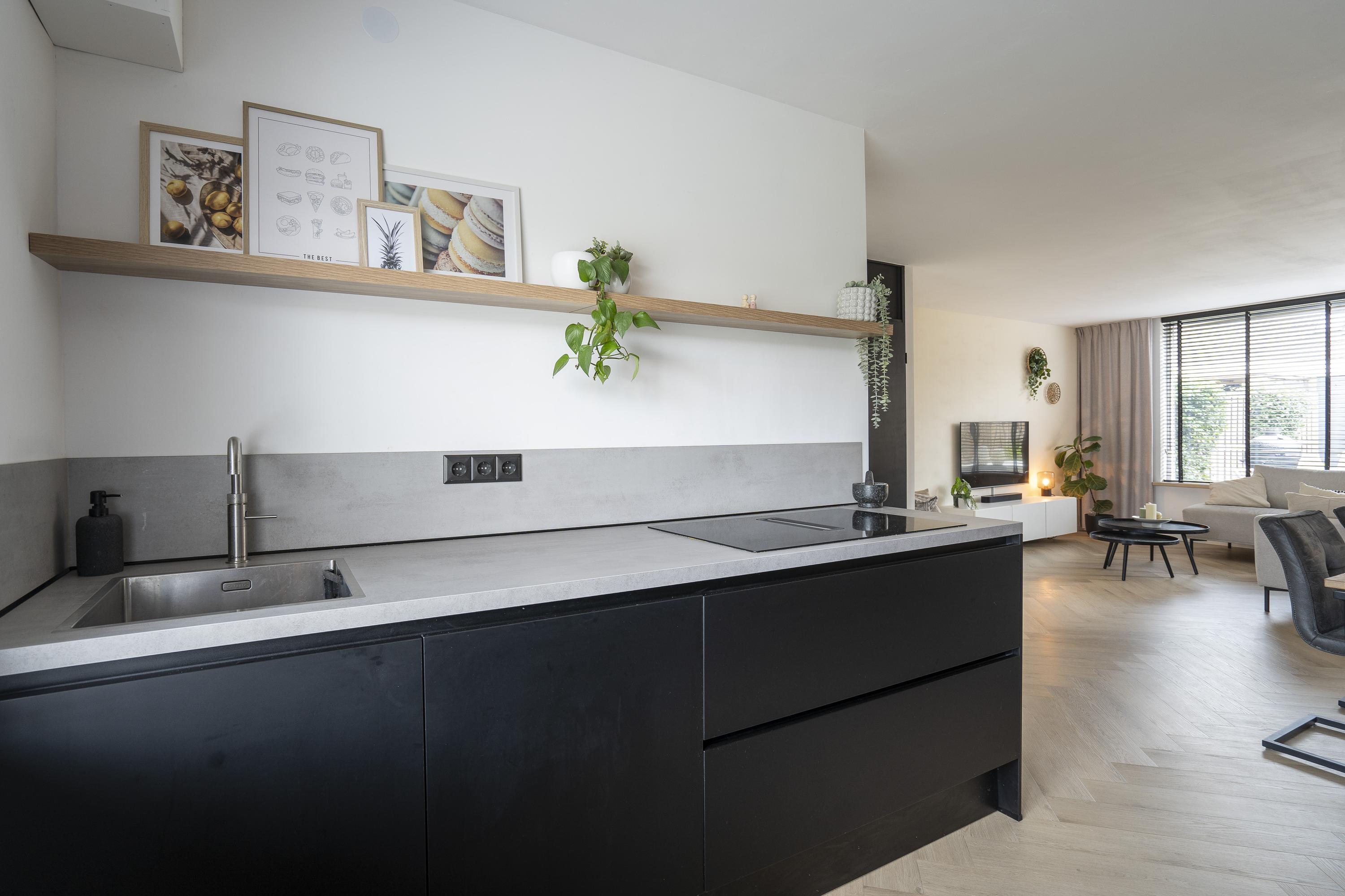 Copierlaan 38, afbeelding 2