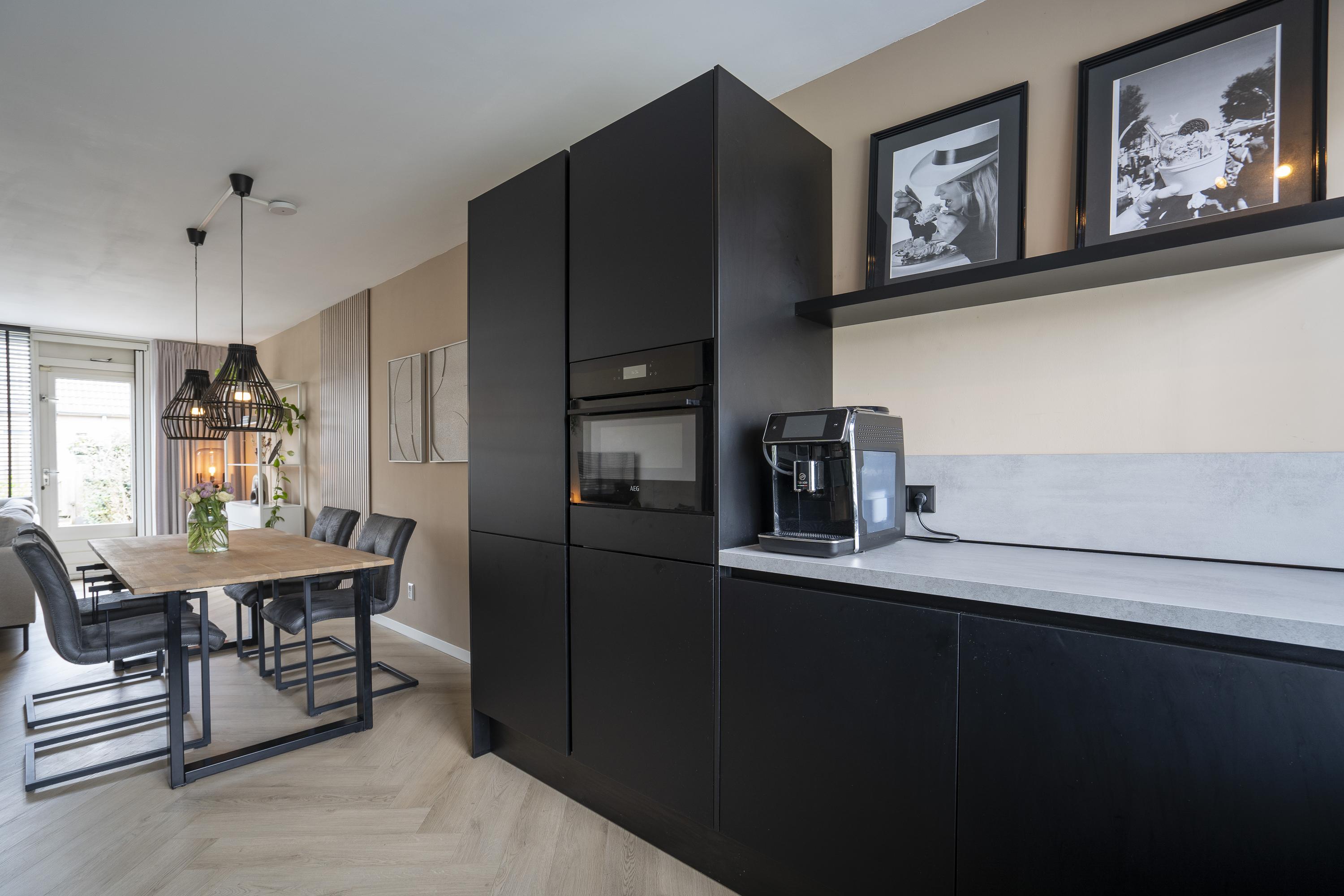 Copierlaan 38, afbeelding 12