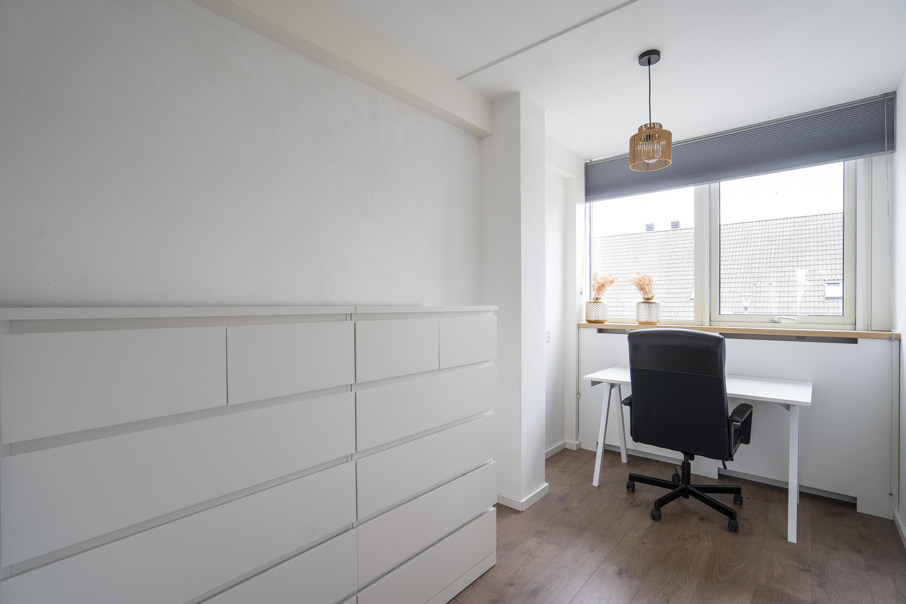 Copierlaan 38, afbeelding 18