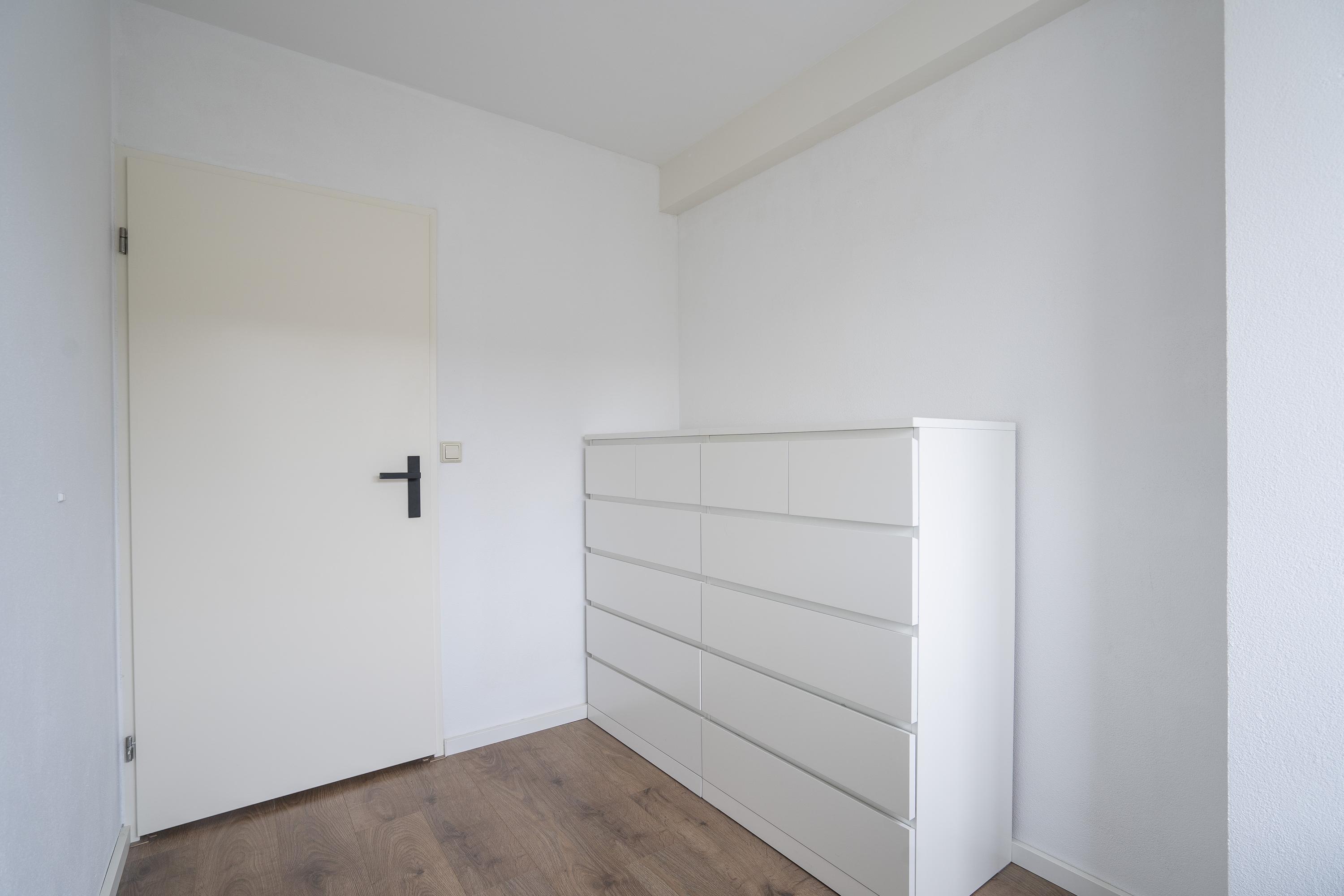 Copierlaan 38, afbeelding 19