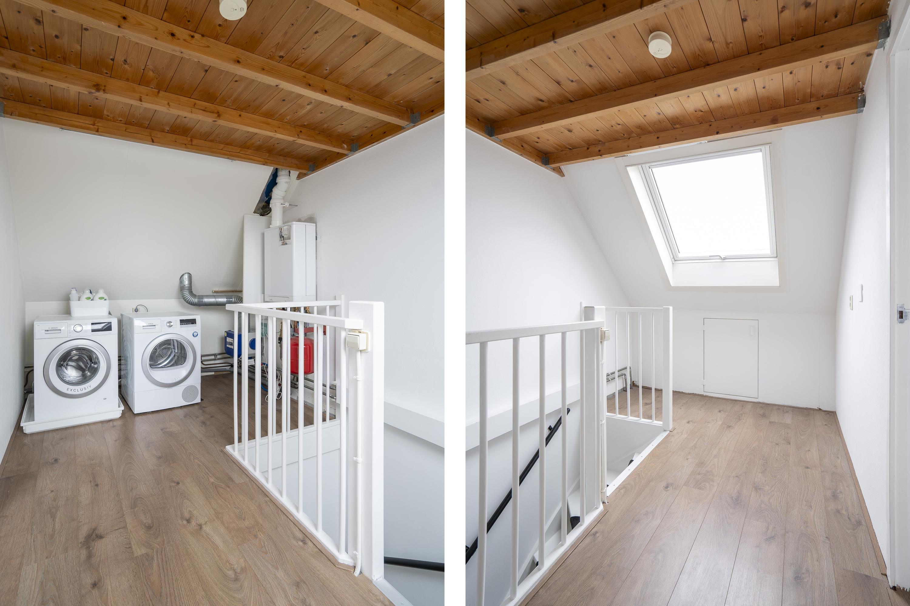 Copierlaan 38, afbeelding 23