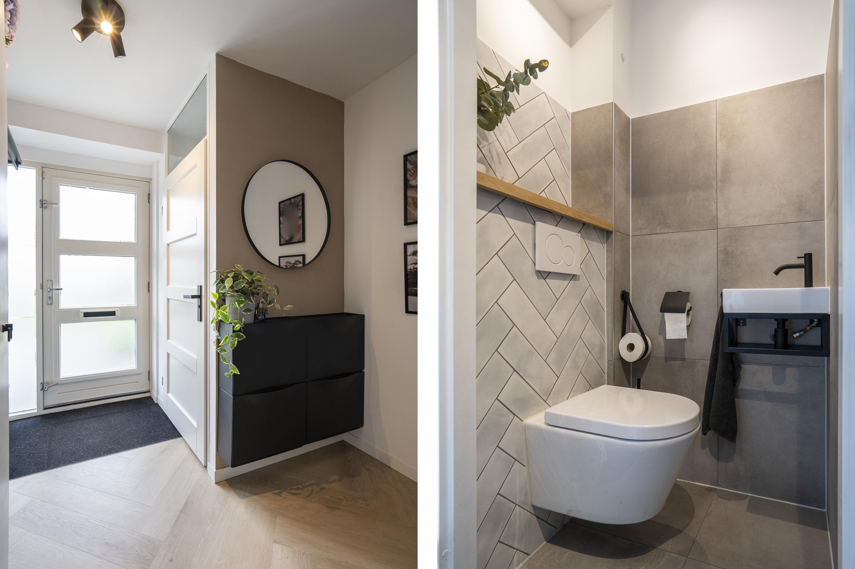 Copierlaan 38, afbeelding 6