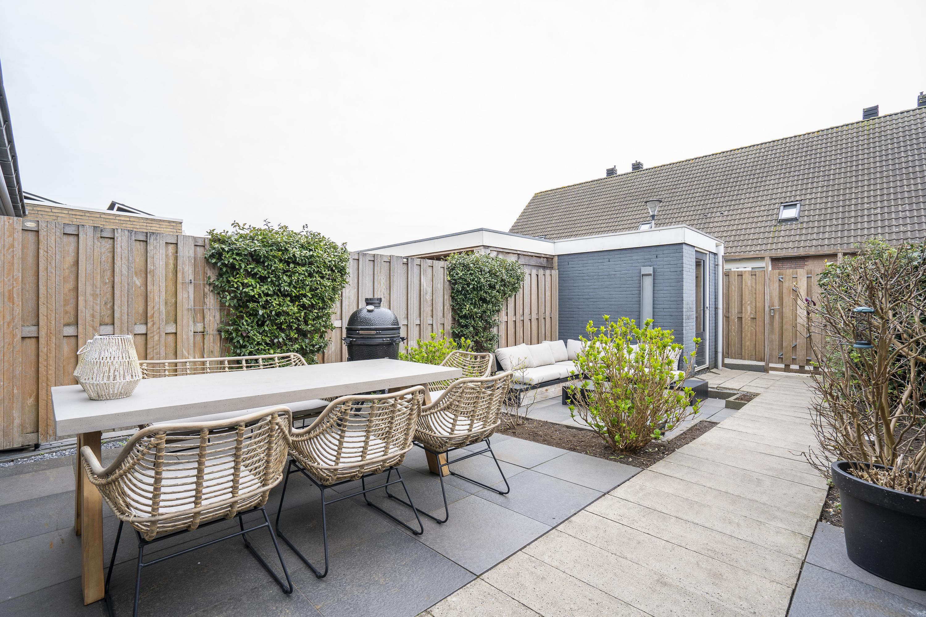 Copierlaan 38, afbeelding 3