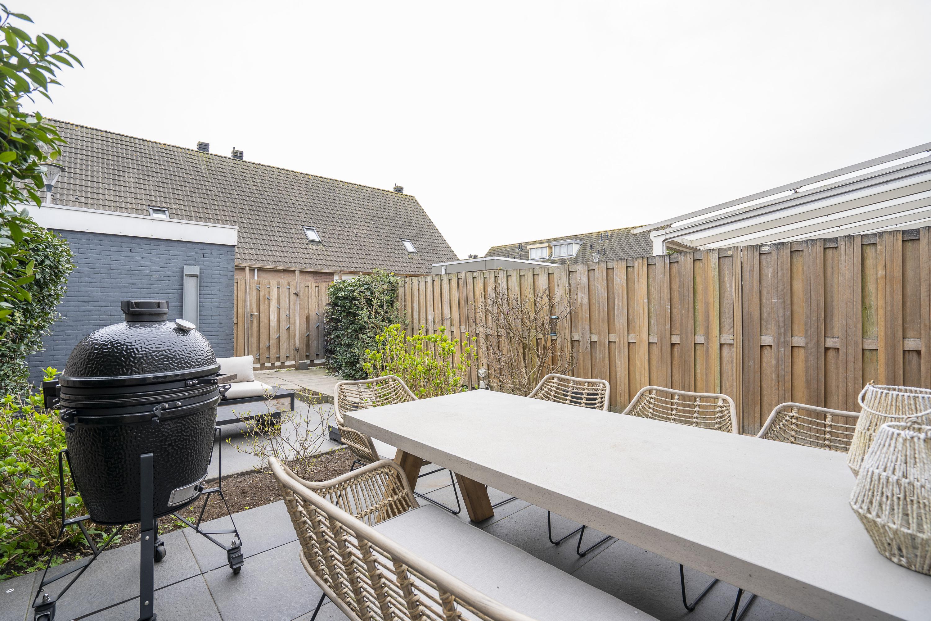 Copierlaan 38, afbeelding 28