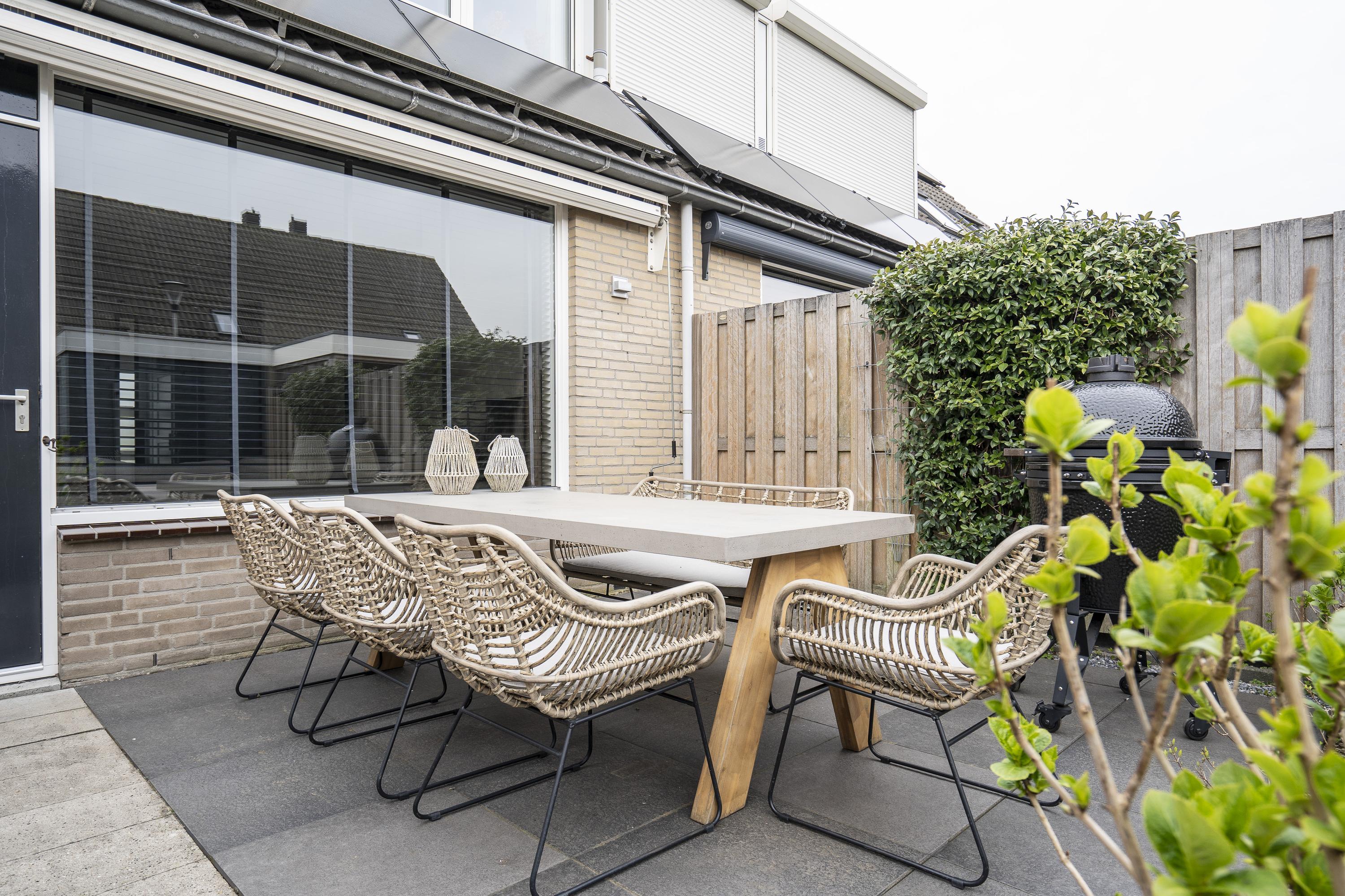 Copierlaan 38, afbeelding 27