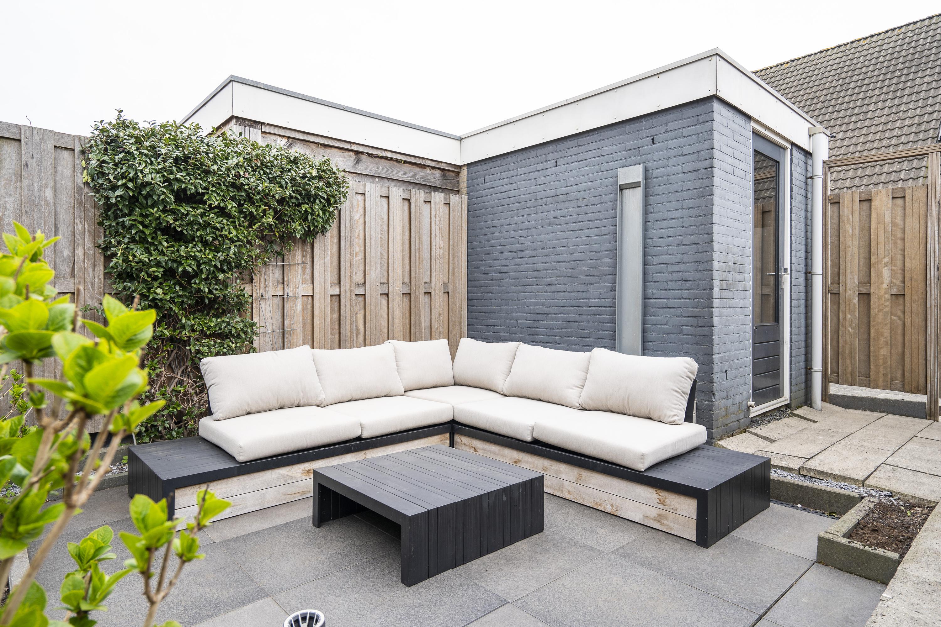 Copierlaan 38, afbeelding 30