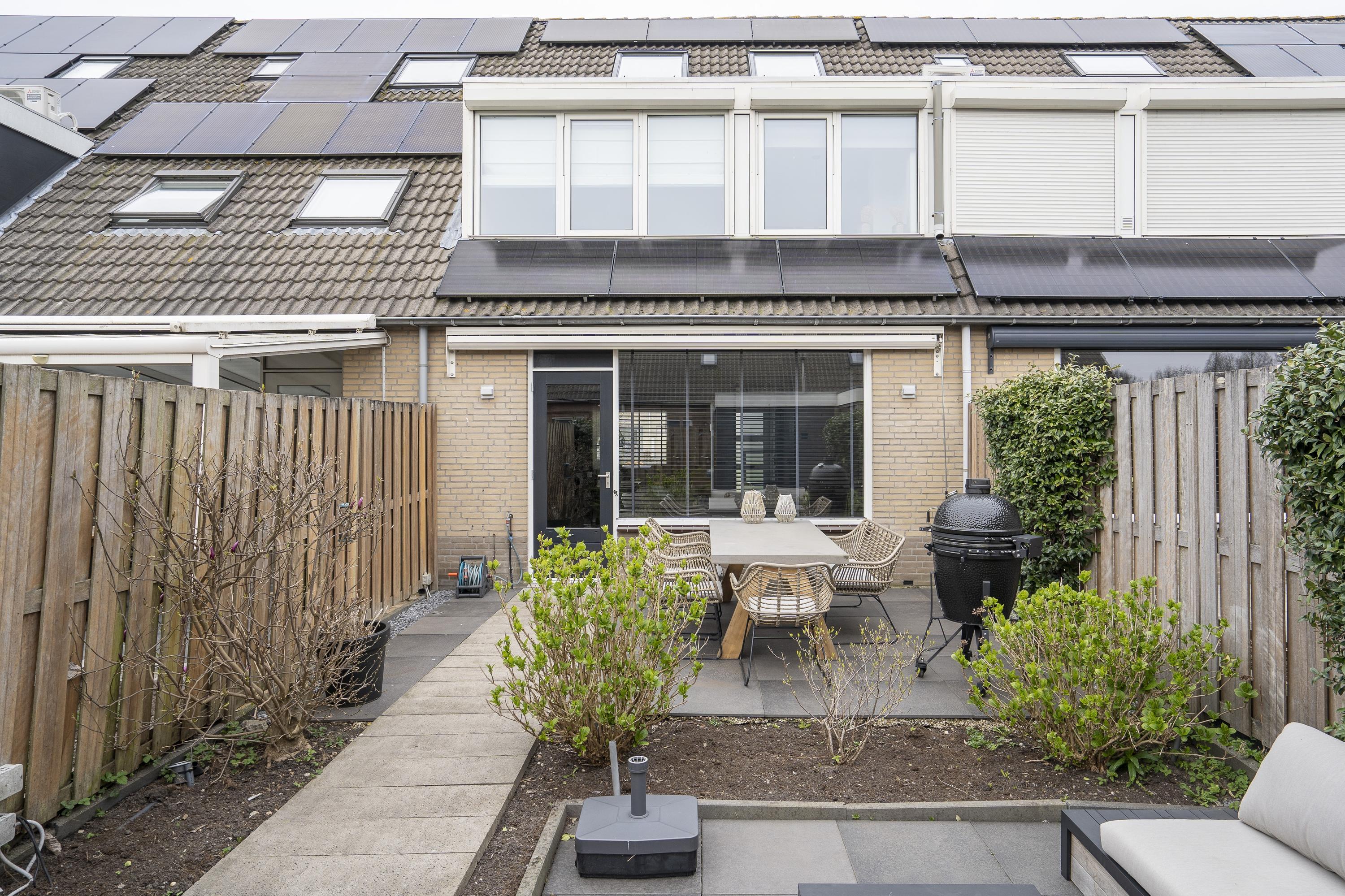 Copierlaan 38, afbeelding 29