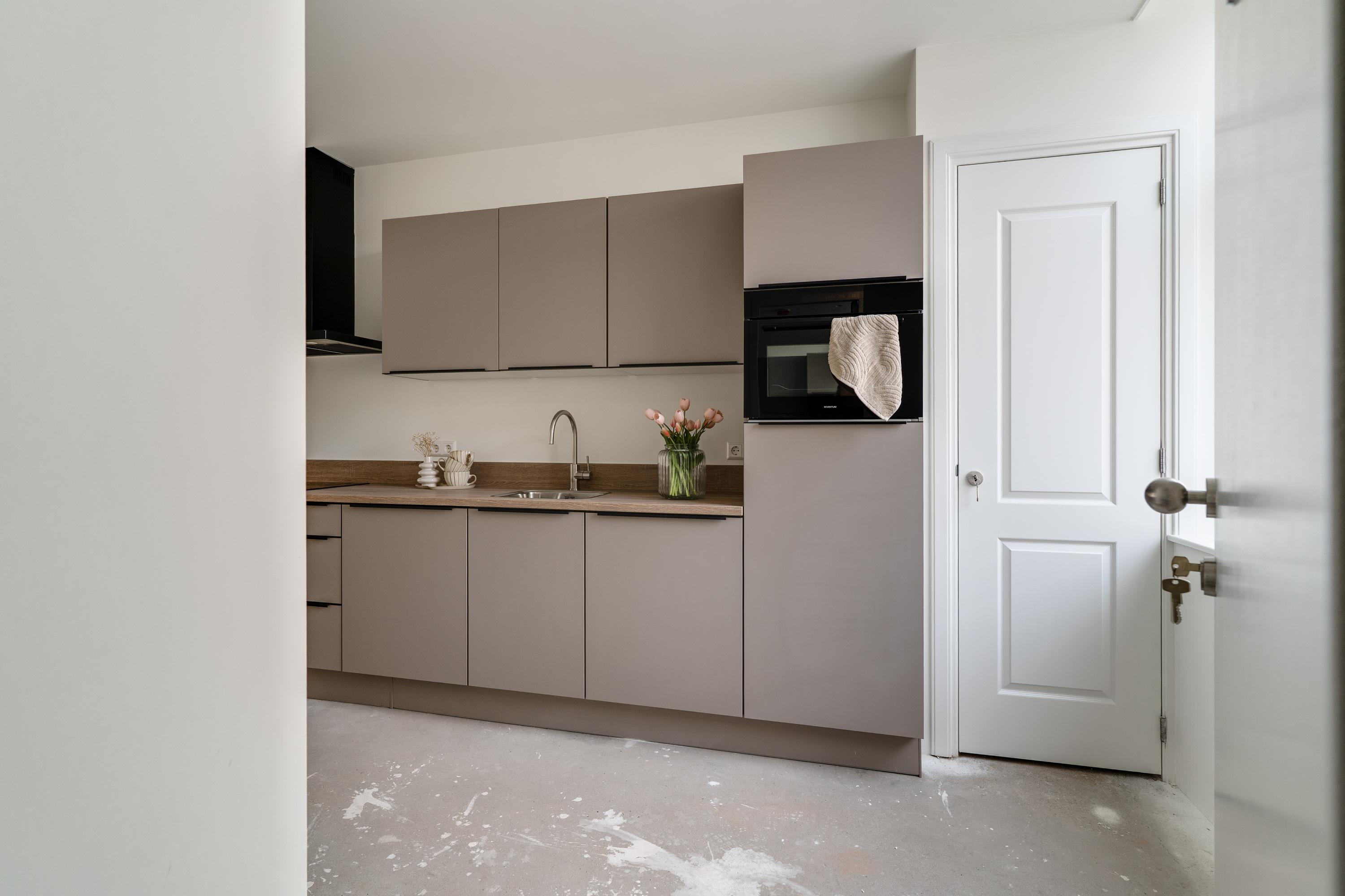 Hoogstraat 35b, afbeelding 27