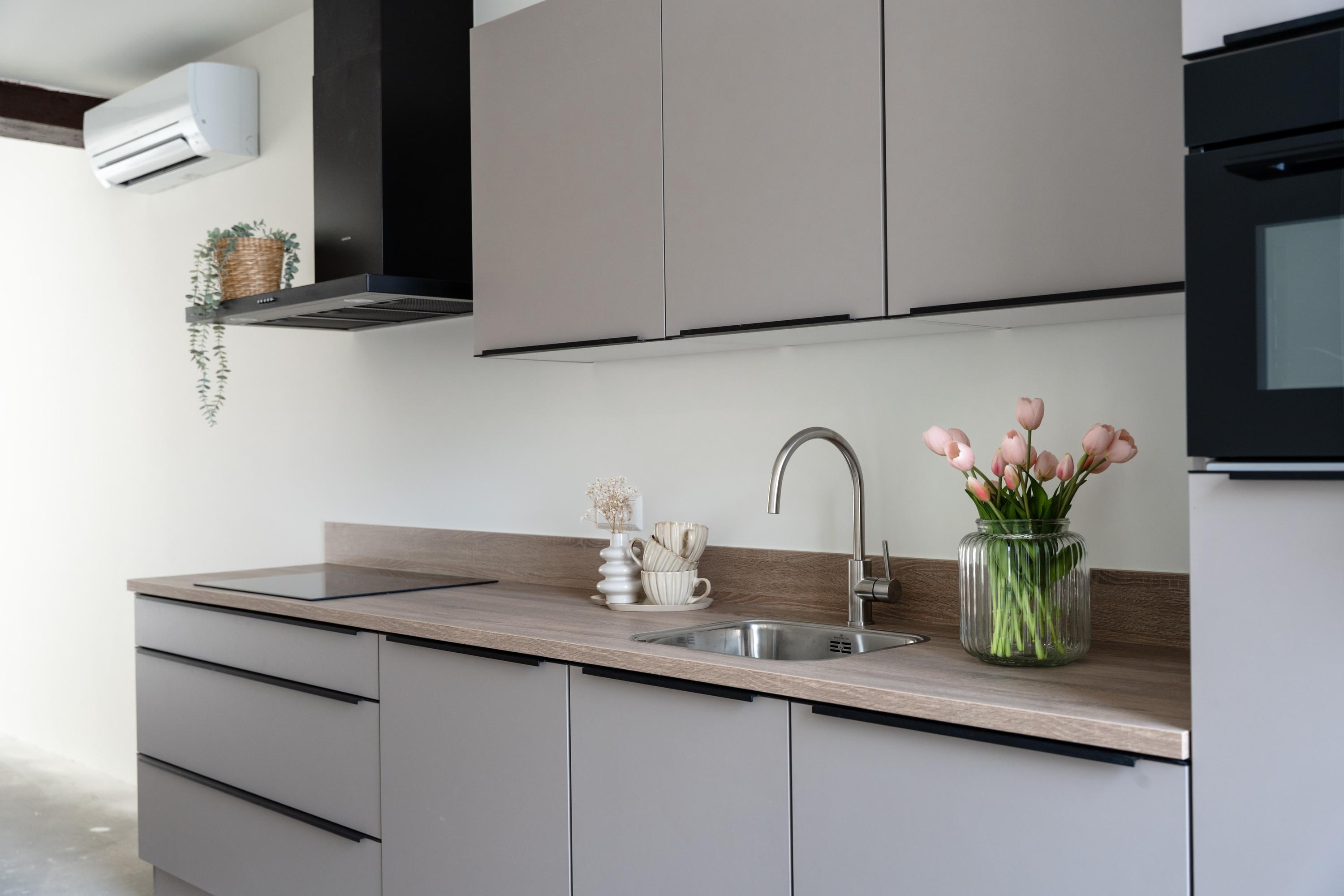 Hoogstraat 35b, afbeelding 6