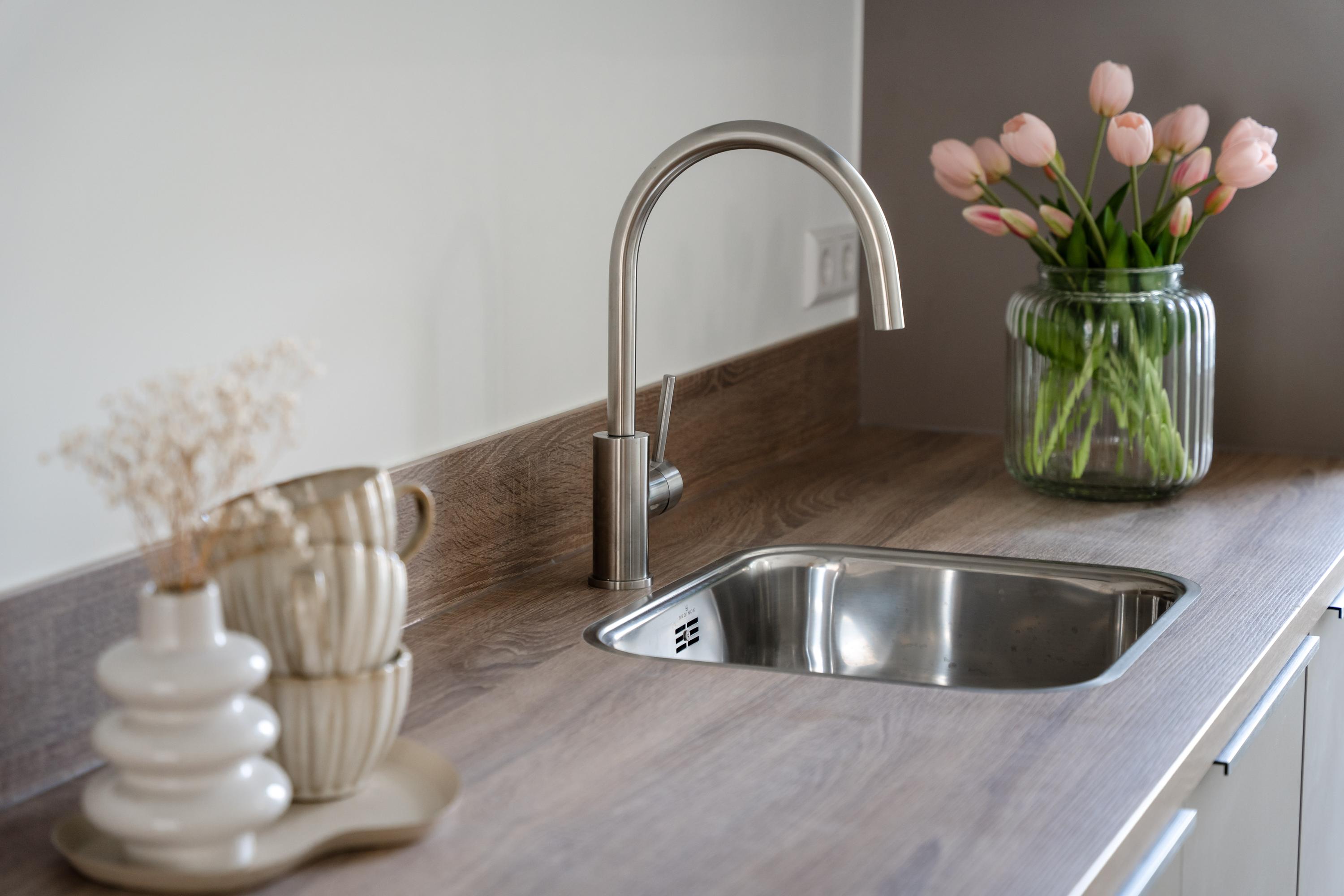 Hoogstraat 35b, afbeelding 5