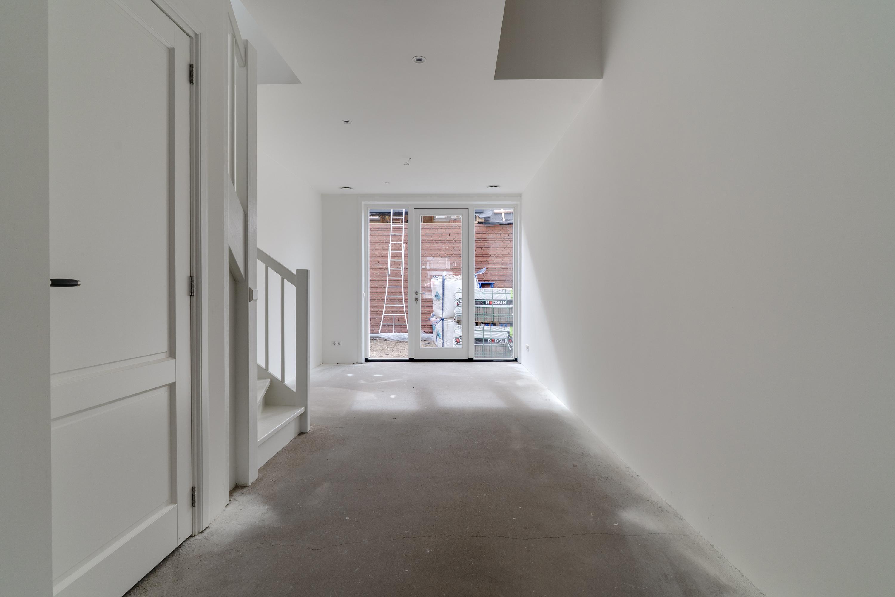 Hoogstraat 35b, afbeelding 7