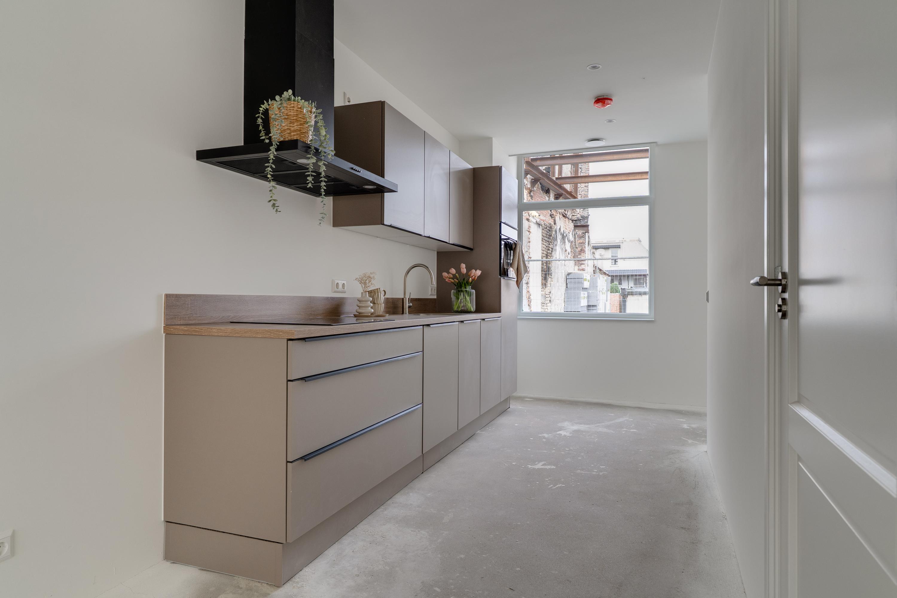 Hoogstraat 35b, afbeelding 4