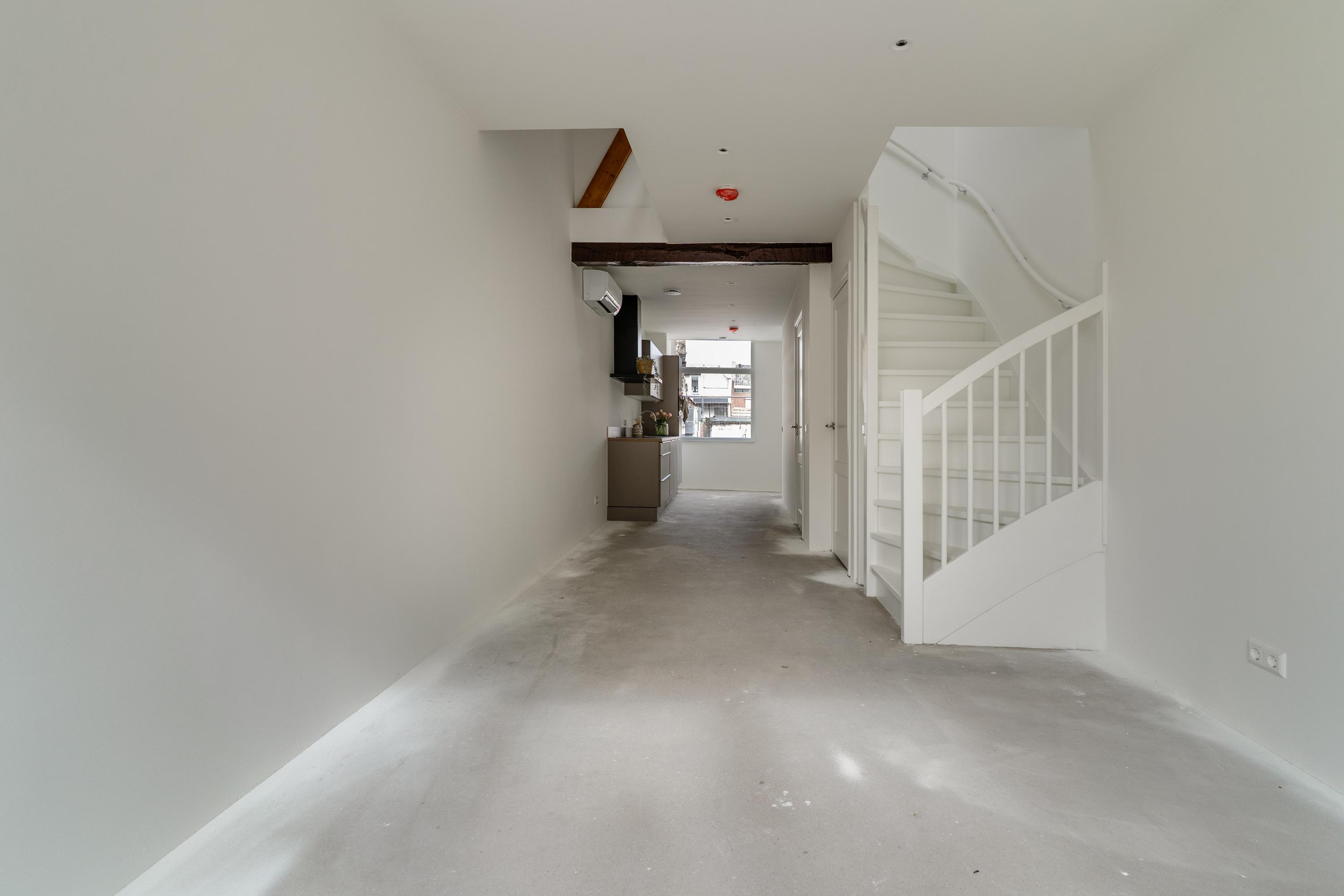 Hoogstraat 35b, afbeelding 9