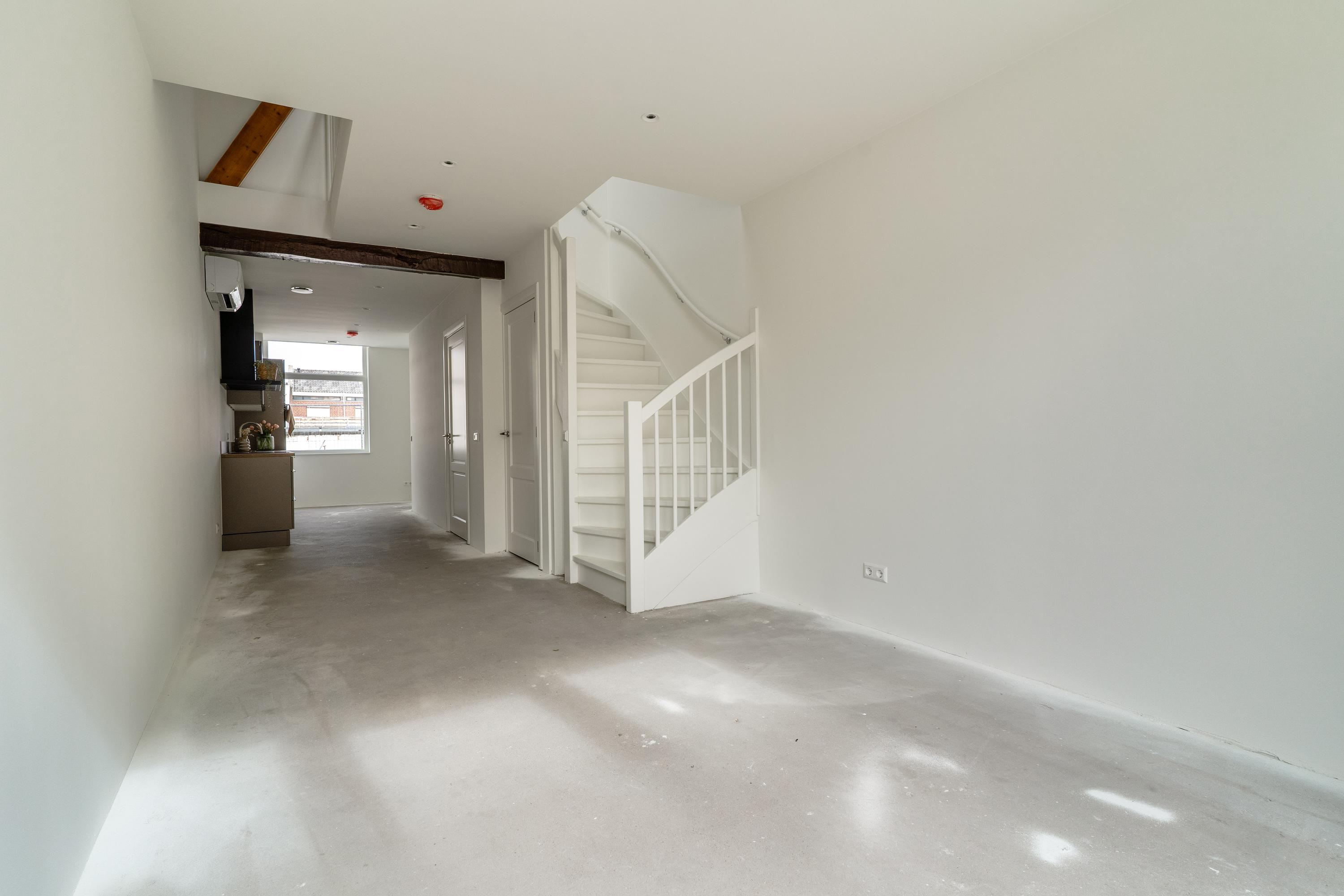 Hoogstraat 35b, afbeelding 3