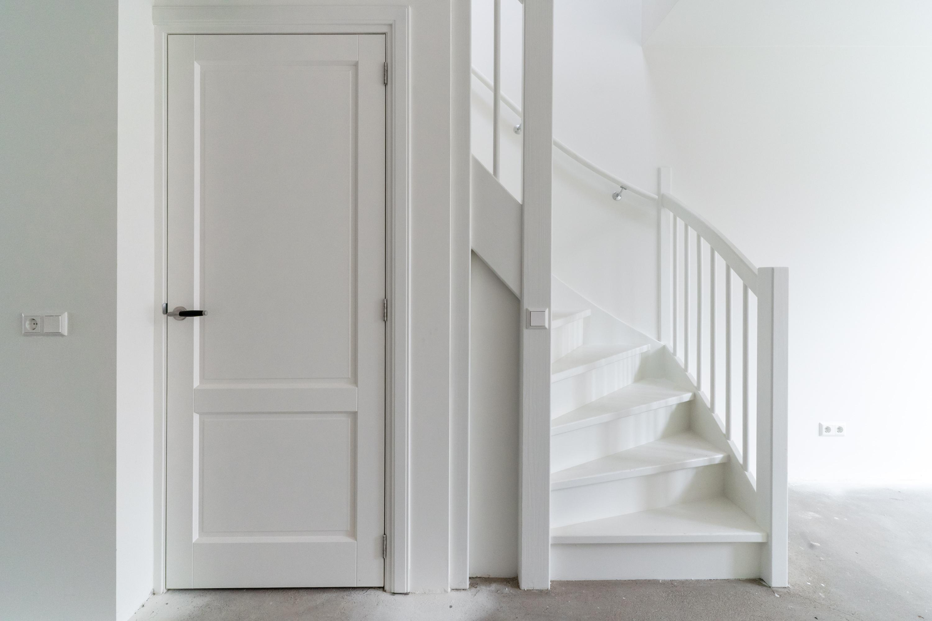 Hoogstraat 35b, afbeelding 10