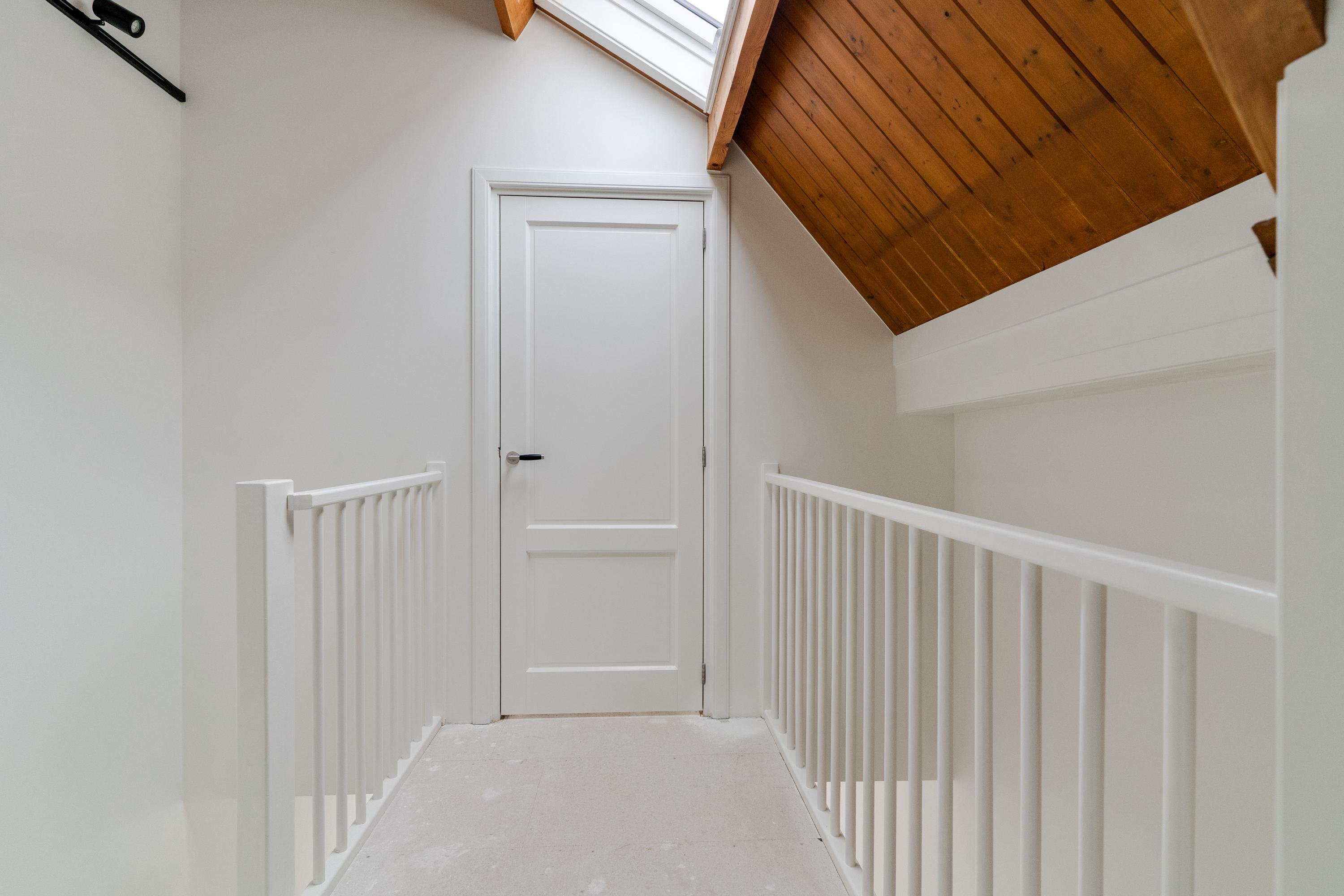 Hoogstraat 35b, afbeelding 12