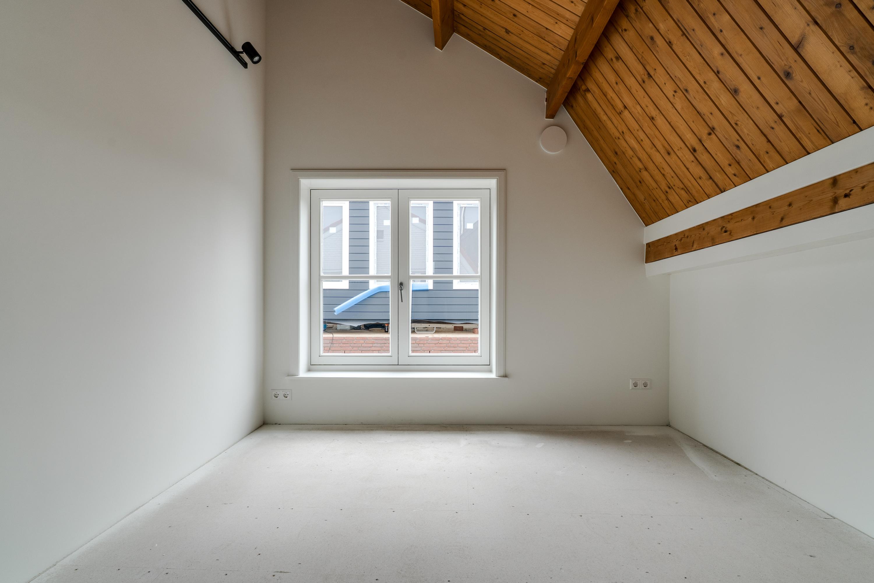 Hoogstraat 35b, afbeelding 13