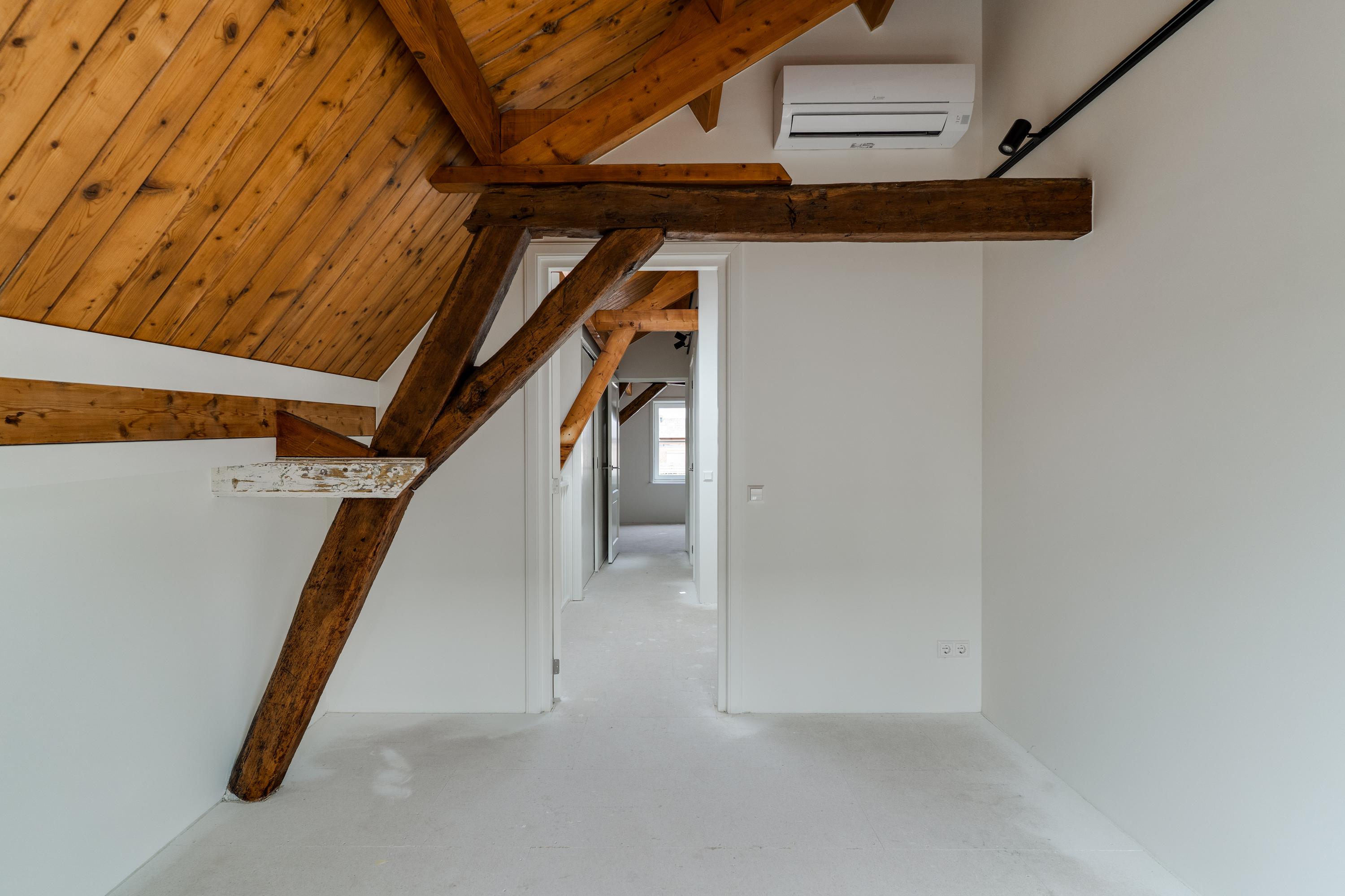 Hoogstraat 35b, afbeelding 16