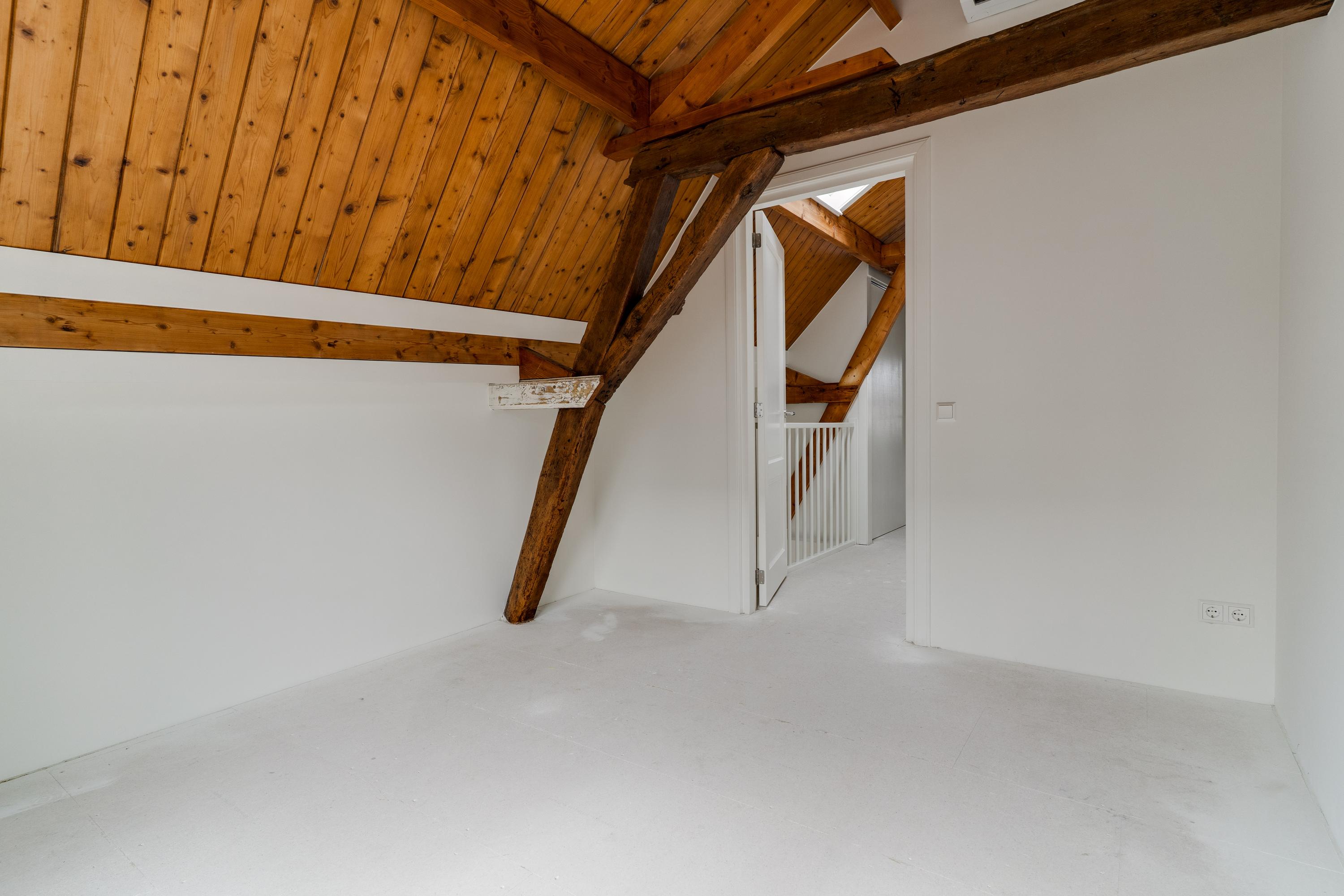 Hoogstraat 35b, afbeelding 14