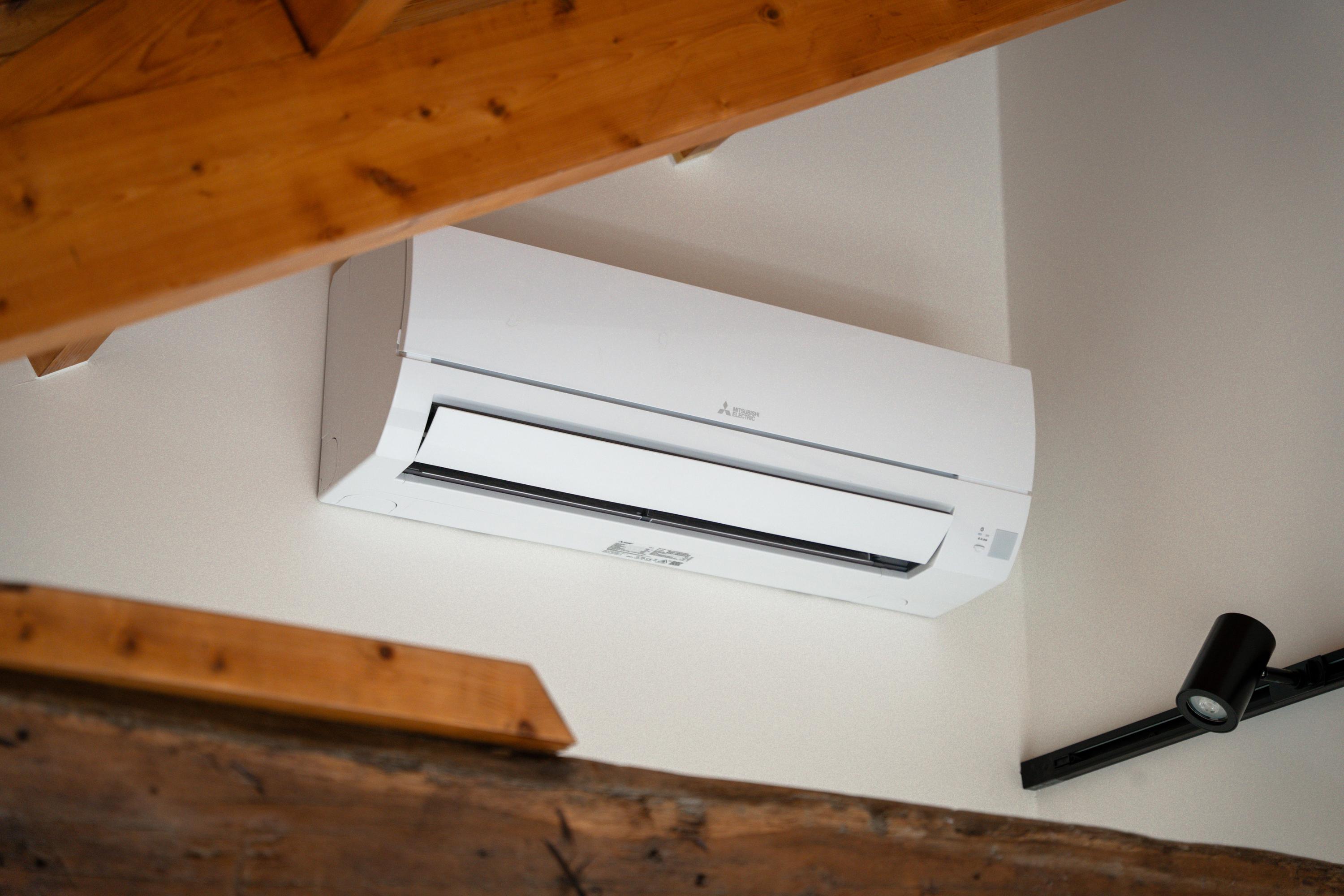 Hoogstraat 35b, afbeelding 15