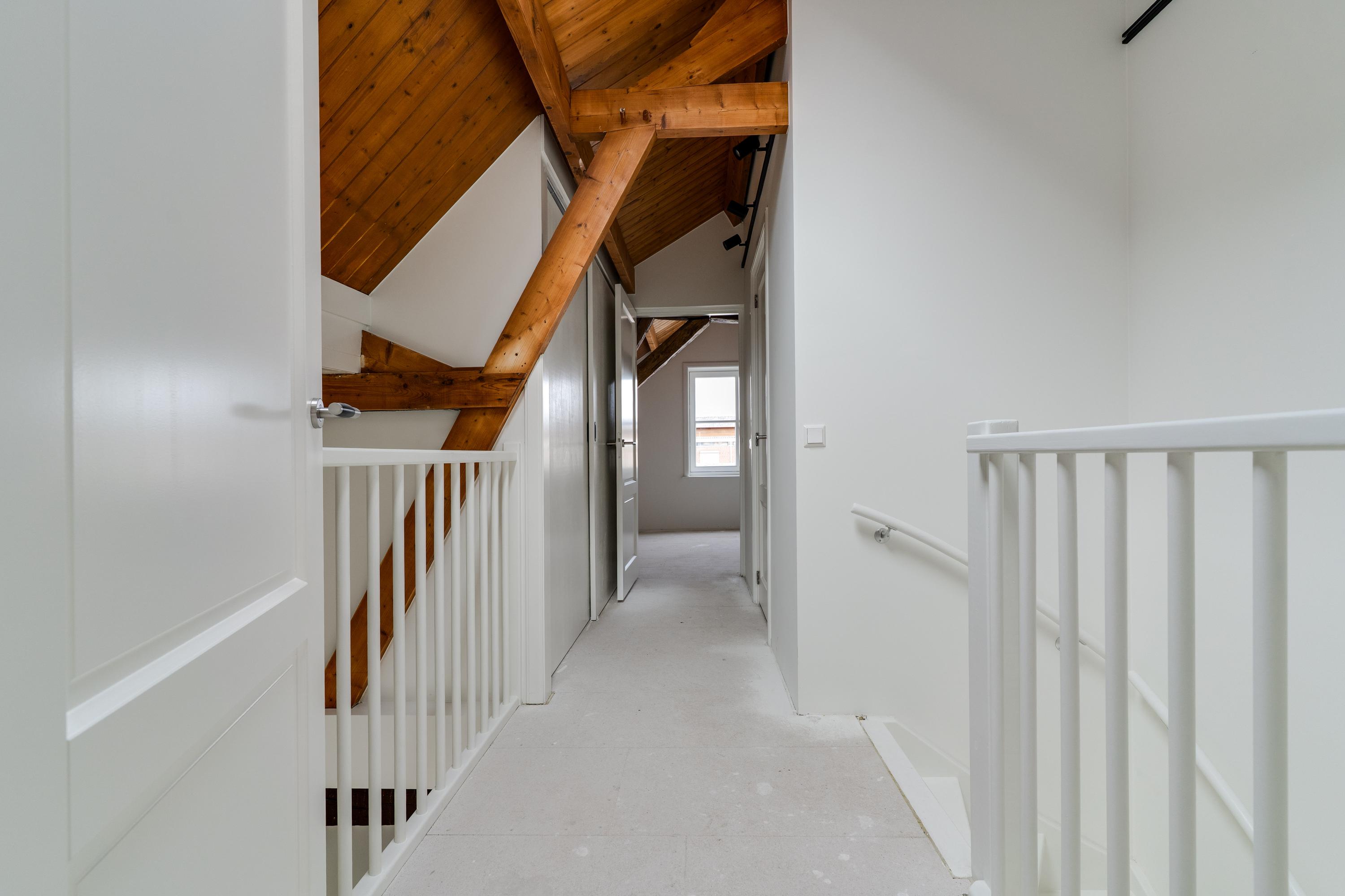 Hoogstraat 35b, afbeelding 20