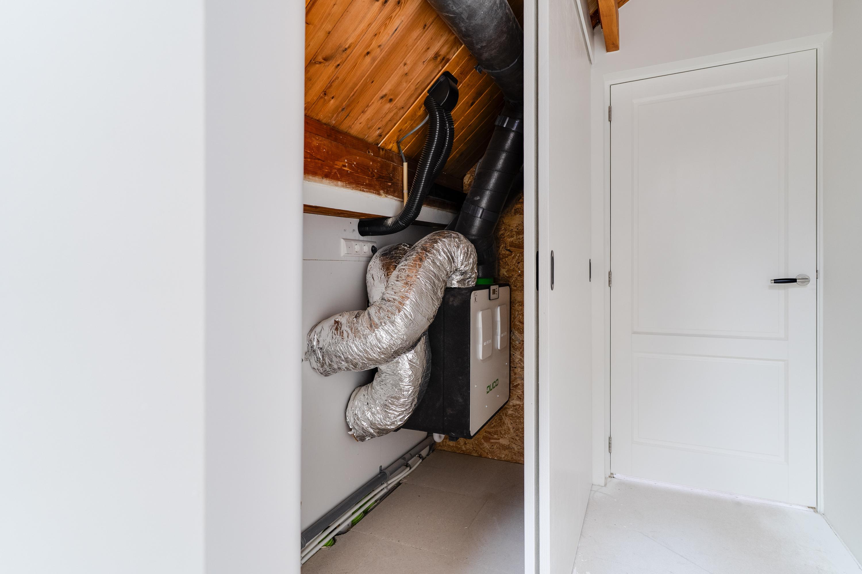 Hoogstraat 35b, afbeelding 25