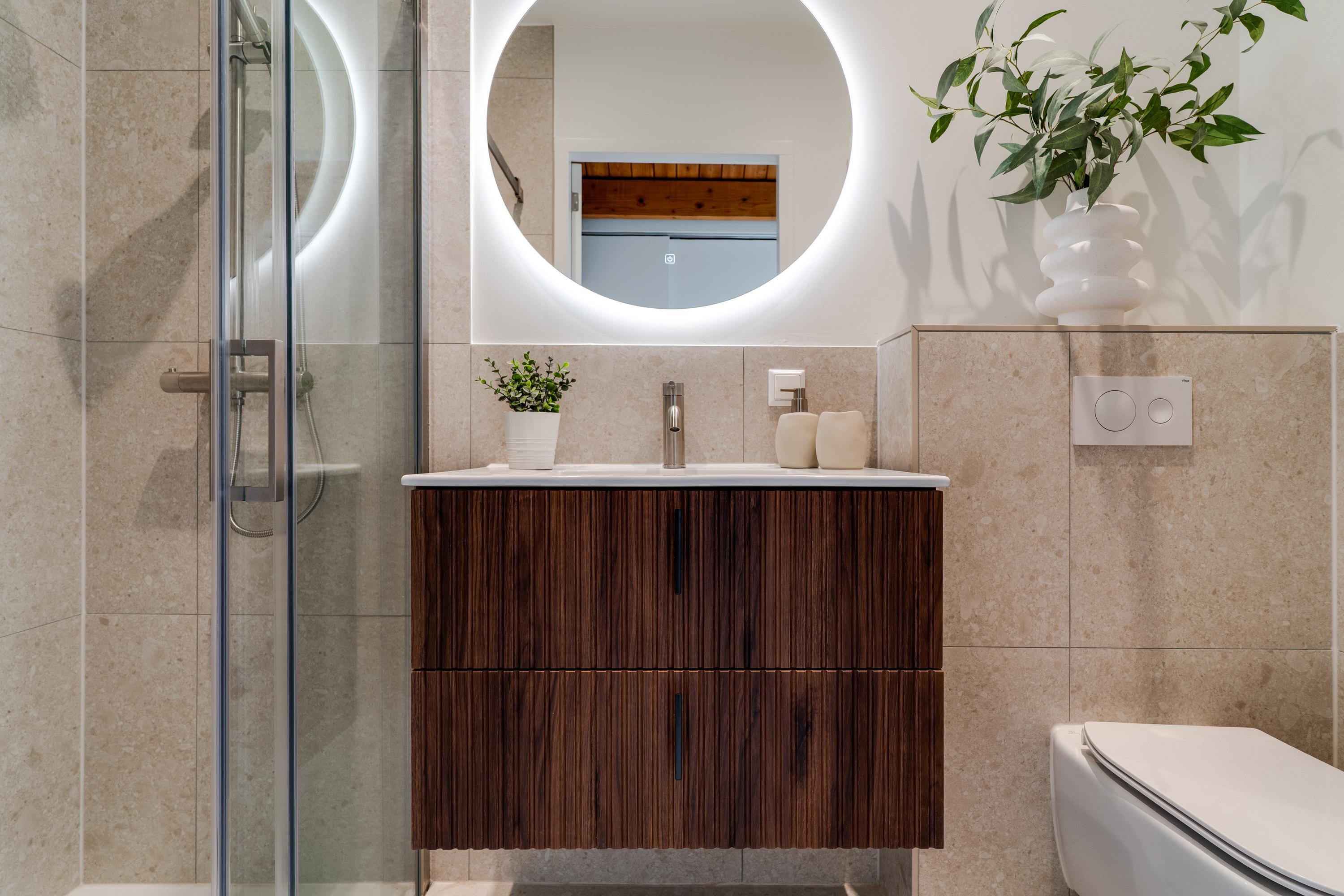 Hoogstraat 35b, afbeelding 19