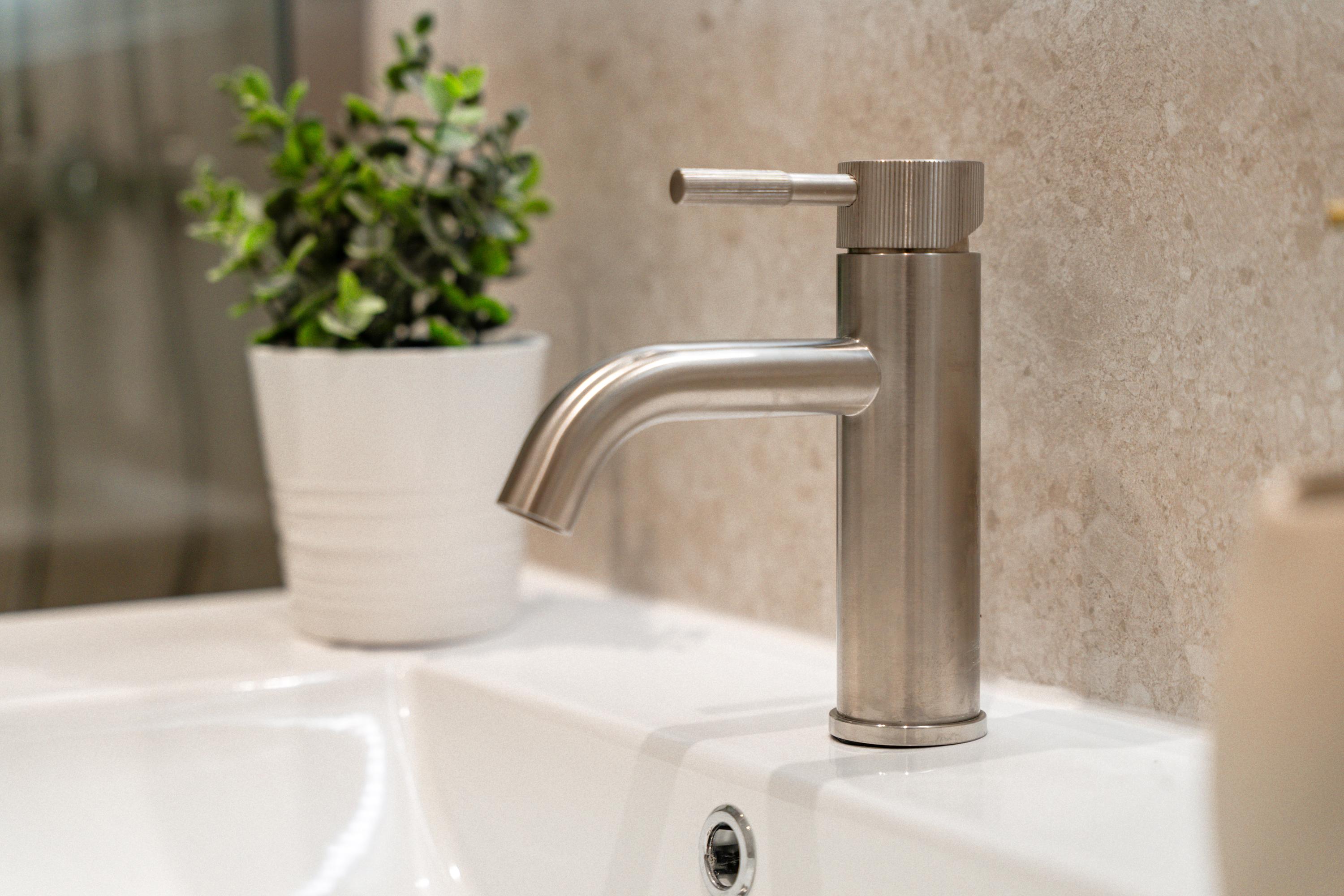 Hoogstraat 35b, afbeelding 18