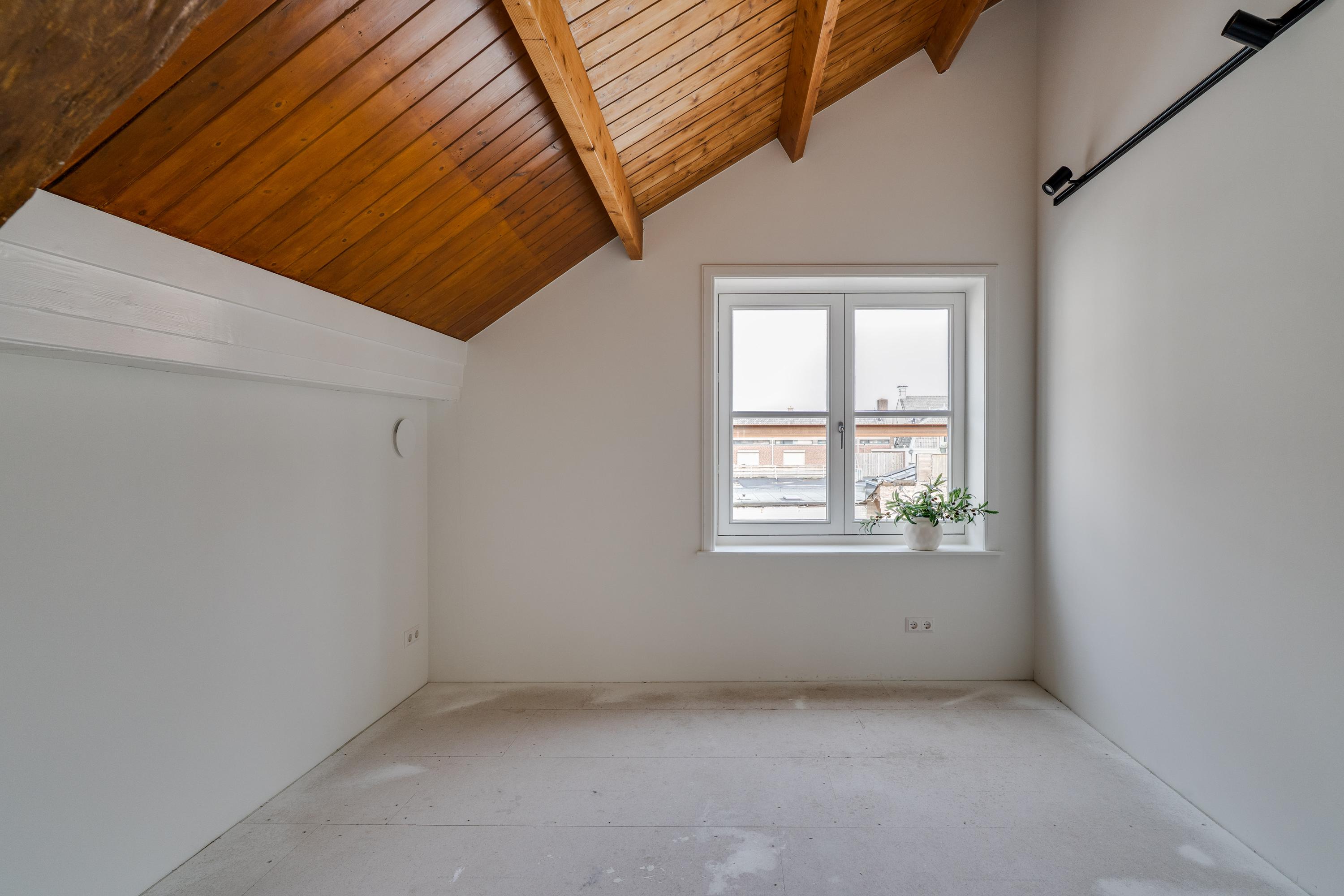 Hoogstraat 35b, afbeelding 21