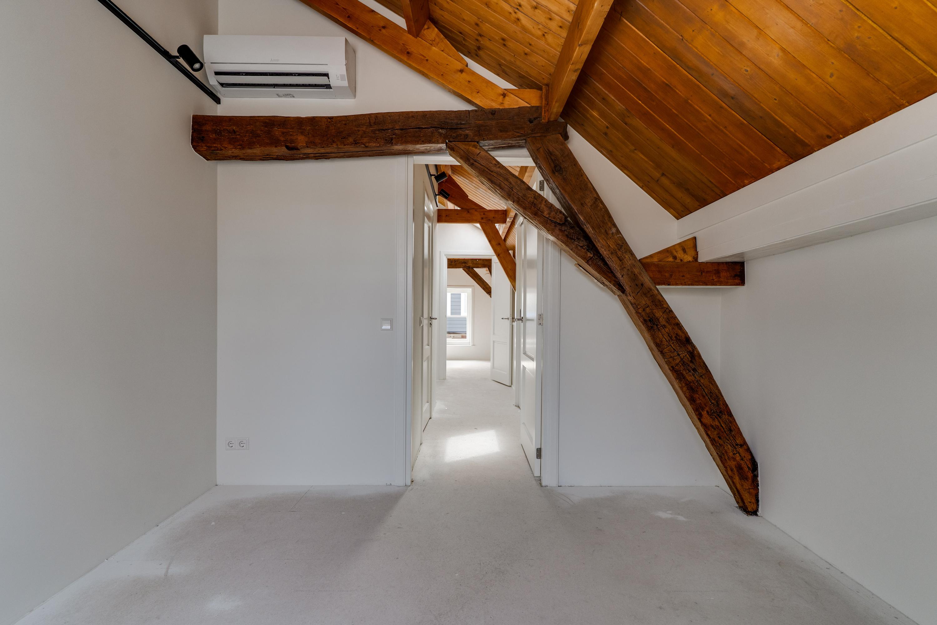 Hoogstraat 35b, afbeelding 24