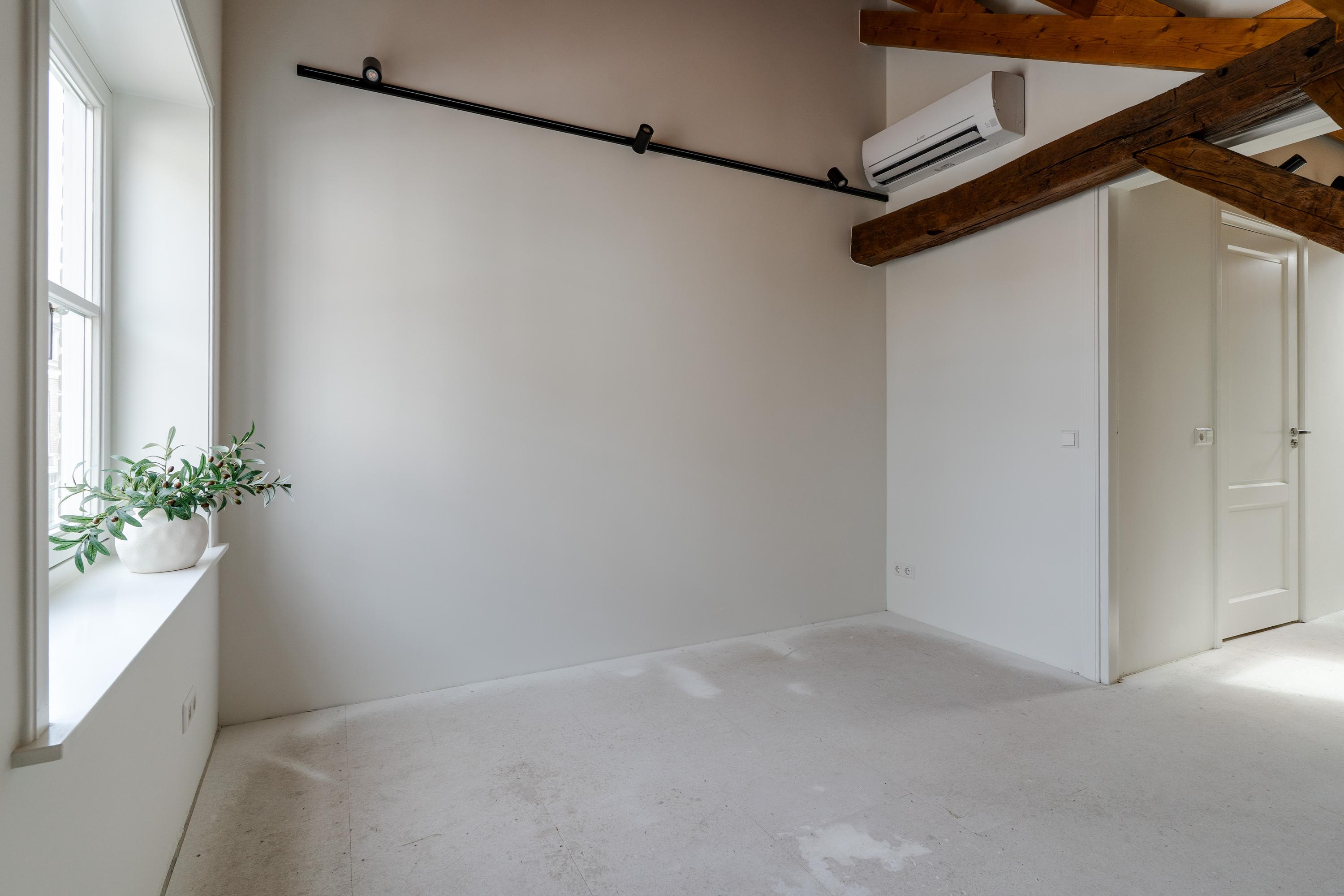 Hoogstraat 35b, afbeelding 23