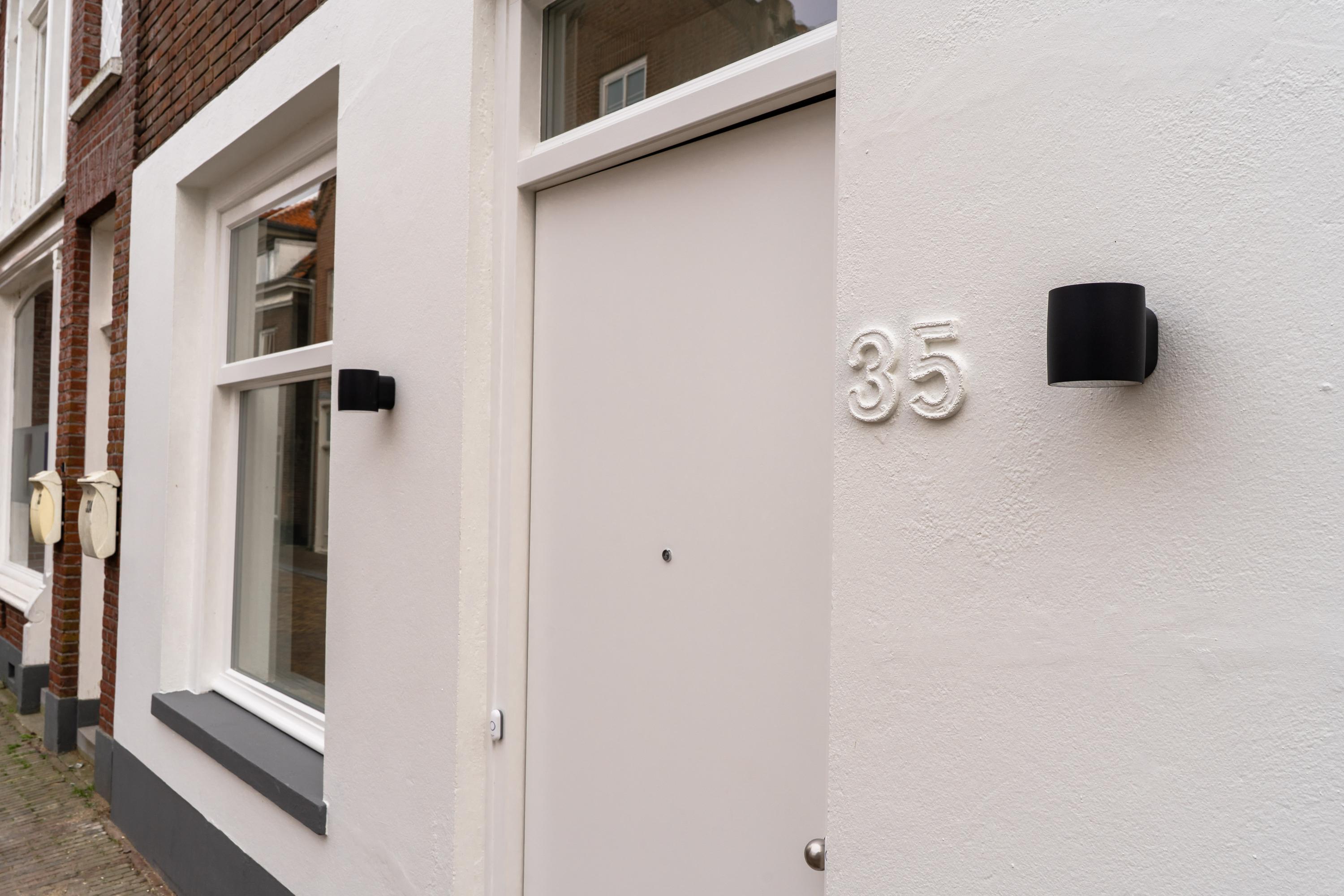 Hoogstraat 35b, afbeelding 28