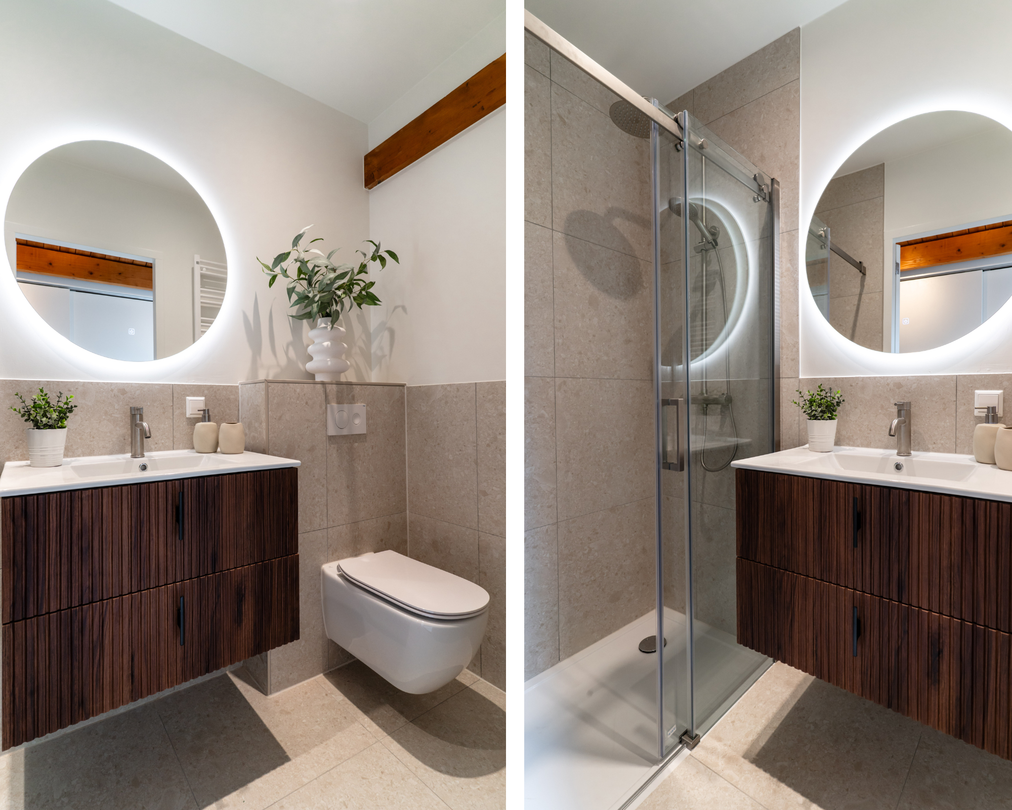 Hoogstraat 35b, afbeelding 17