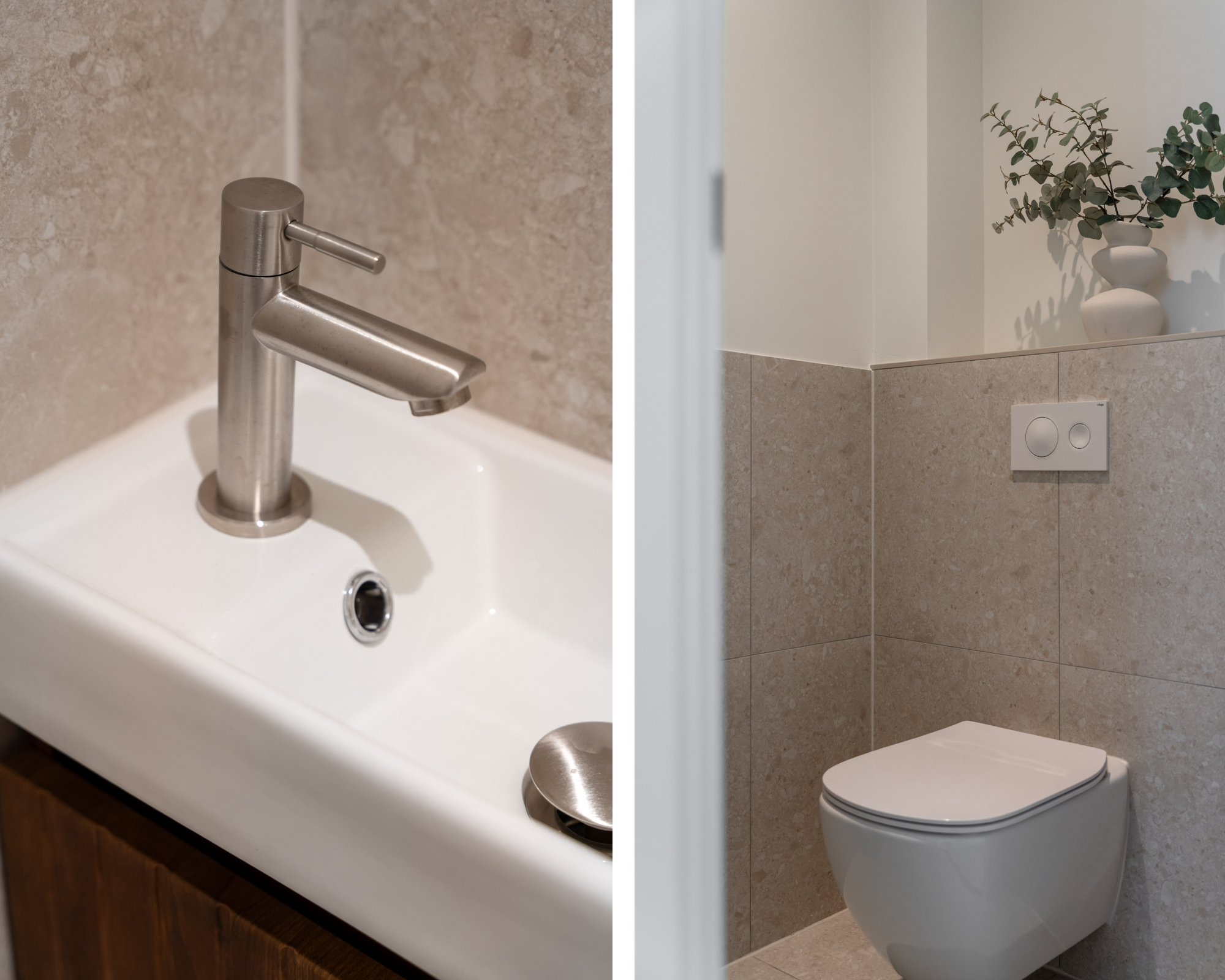 Hoogstraat 35b, afbeelding 8