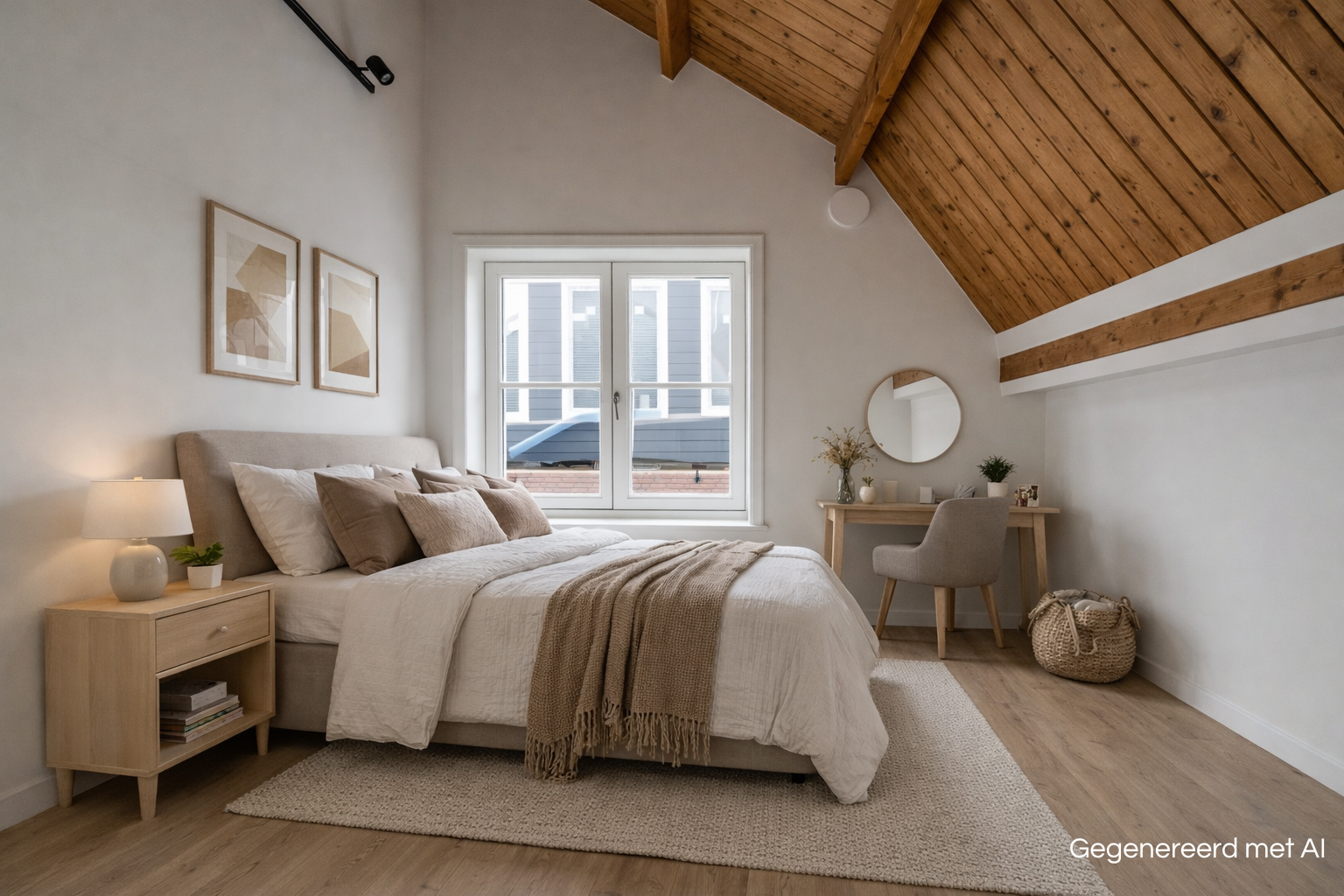 Hoogstraat 35b, afbeelding 22