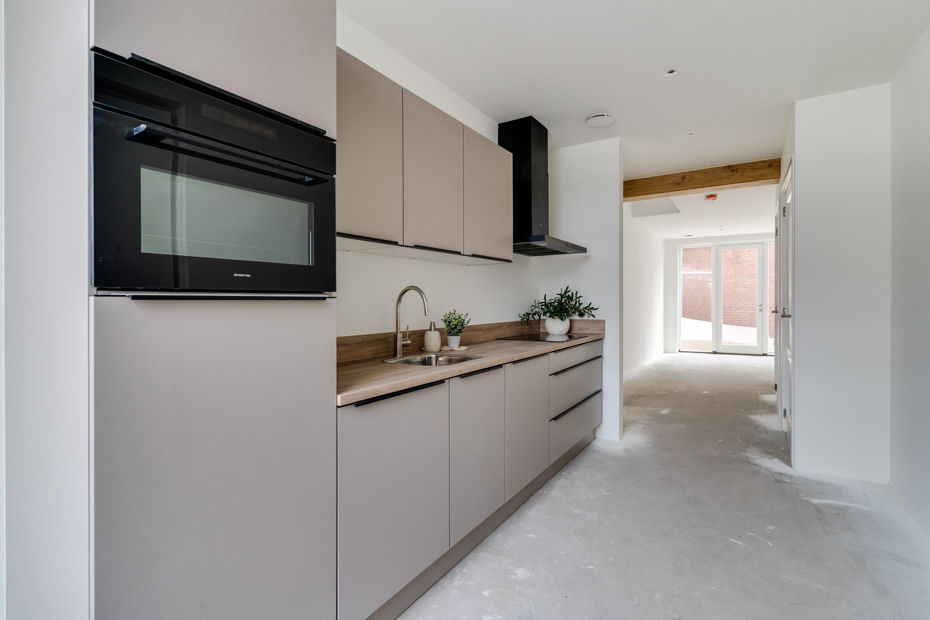 Hoogstraat 35a, afbeelding 0