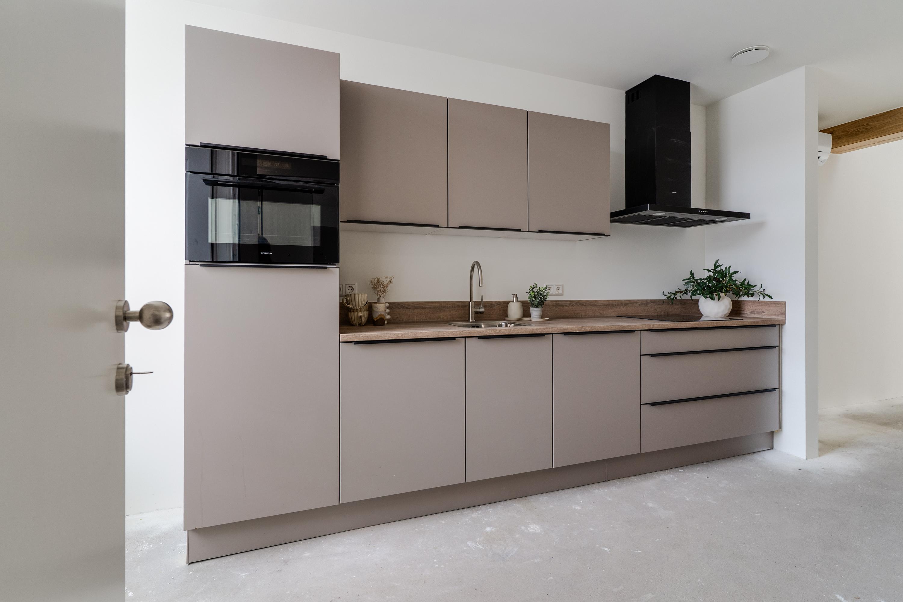 Hoogstraat 35a, afbeelding 27