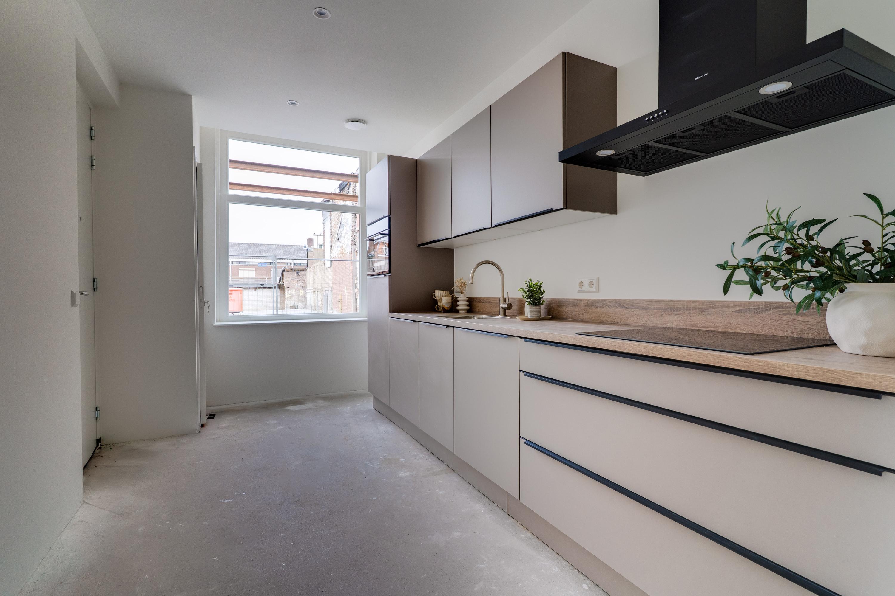 Hoogstraat 35a, afbeelding 4