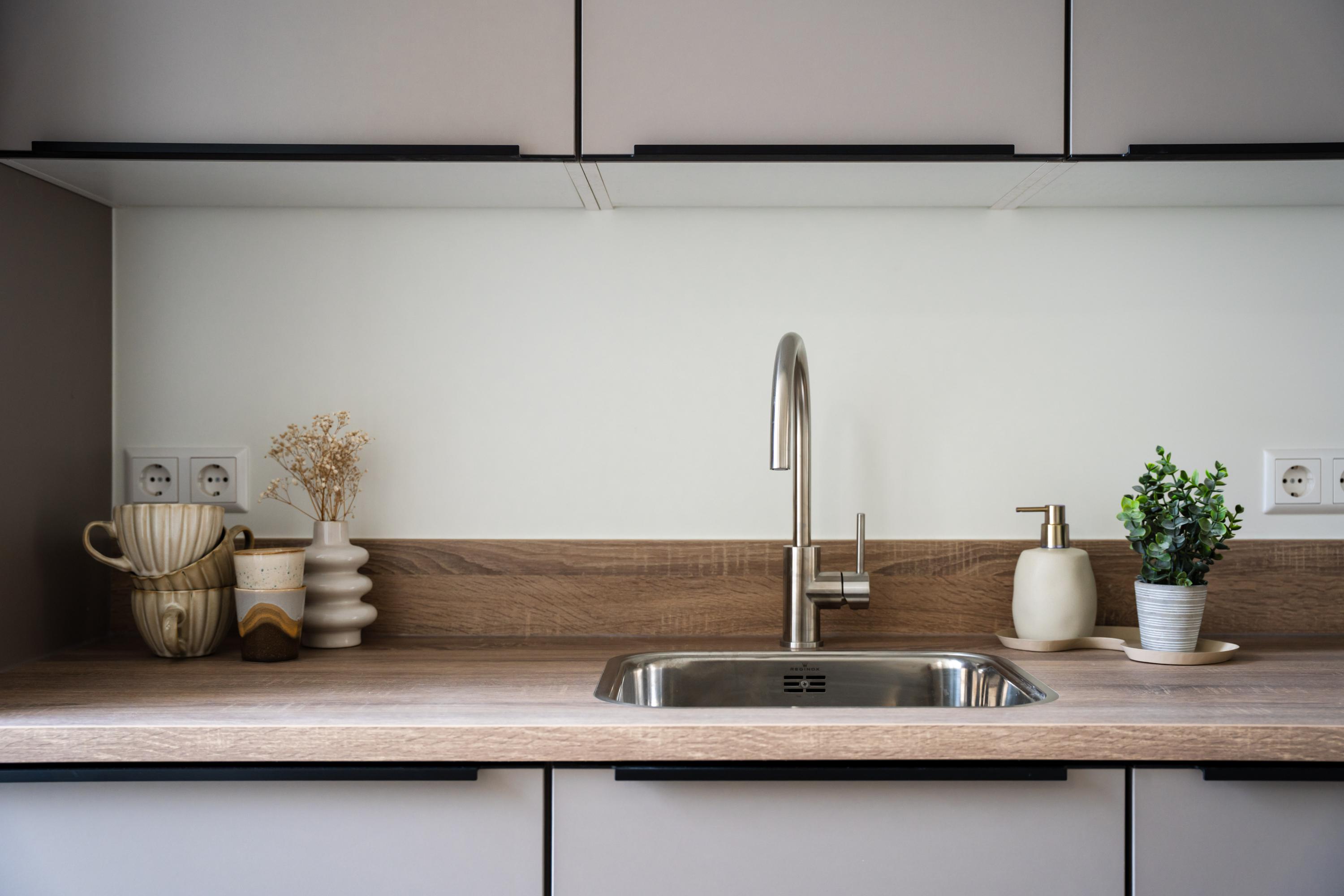 Hoogstraat 35a, afbeelding 5