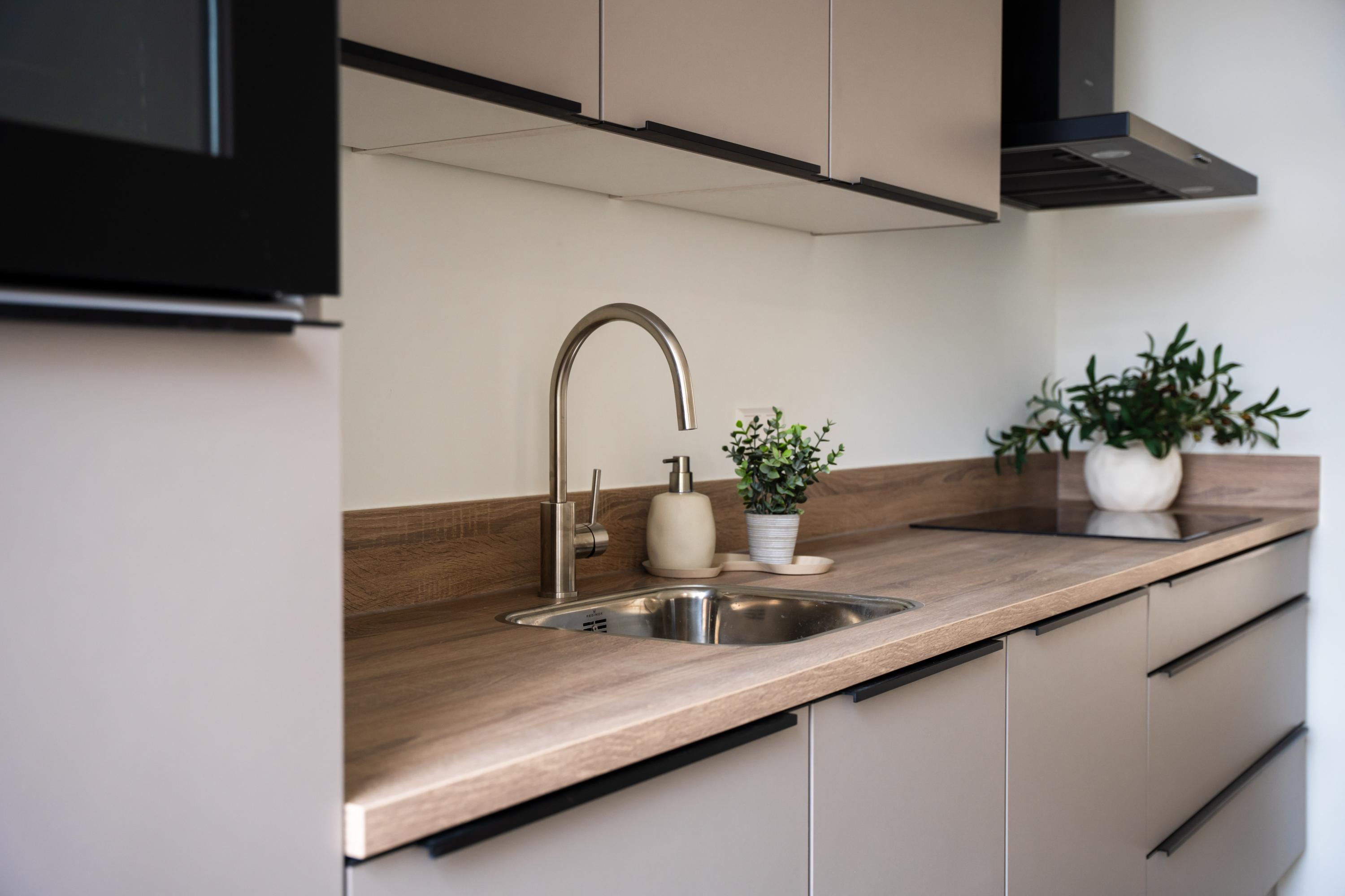 Hoogstraat 35a, afbeelding 6