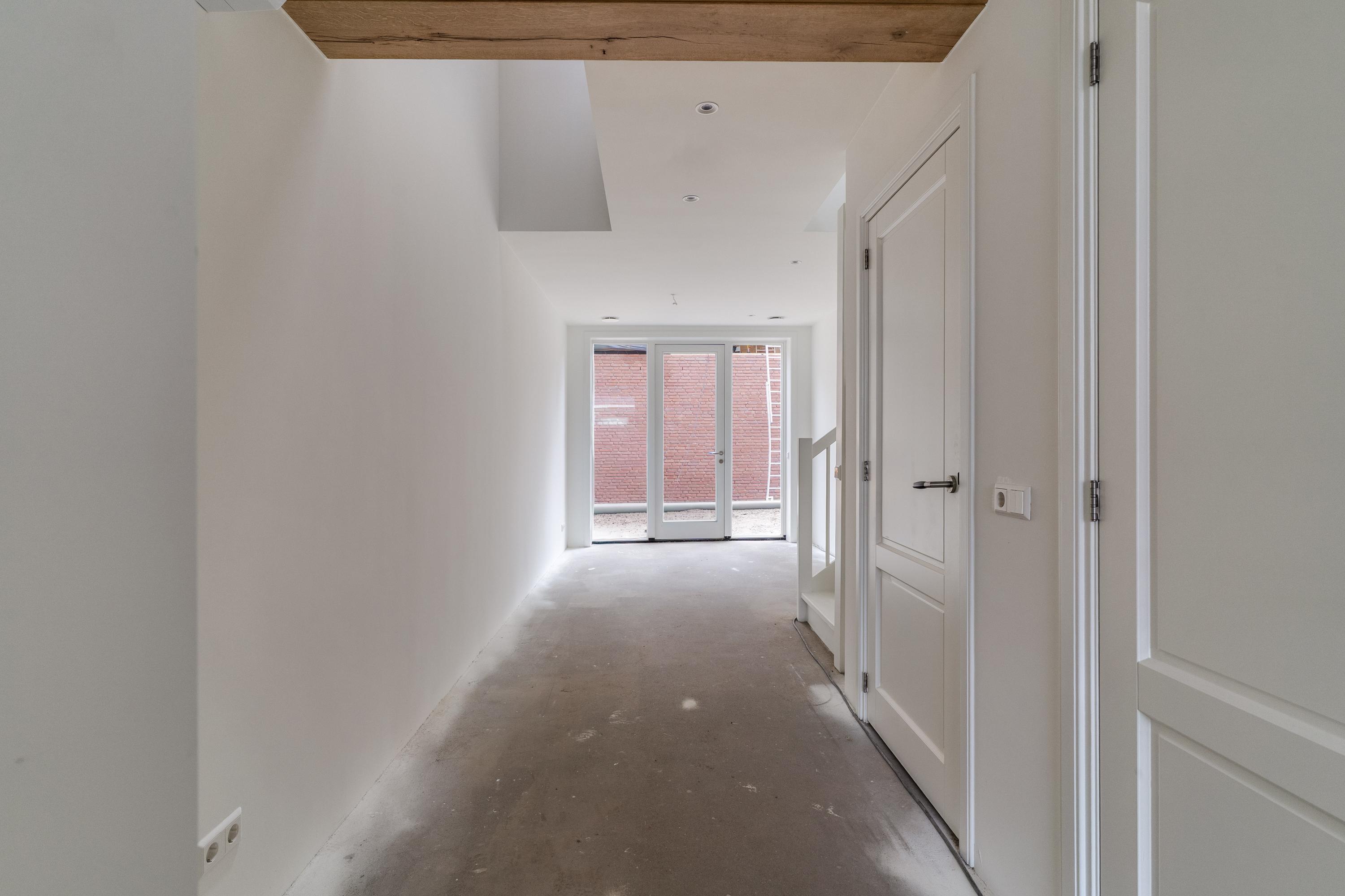 Hoogstraat 35a, afbeelding 7