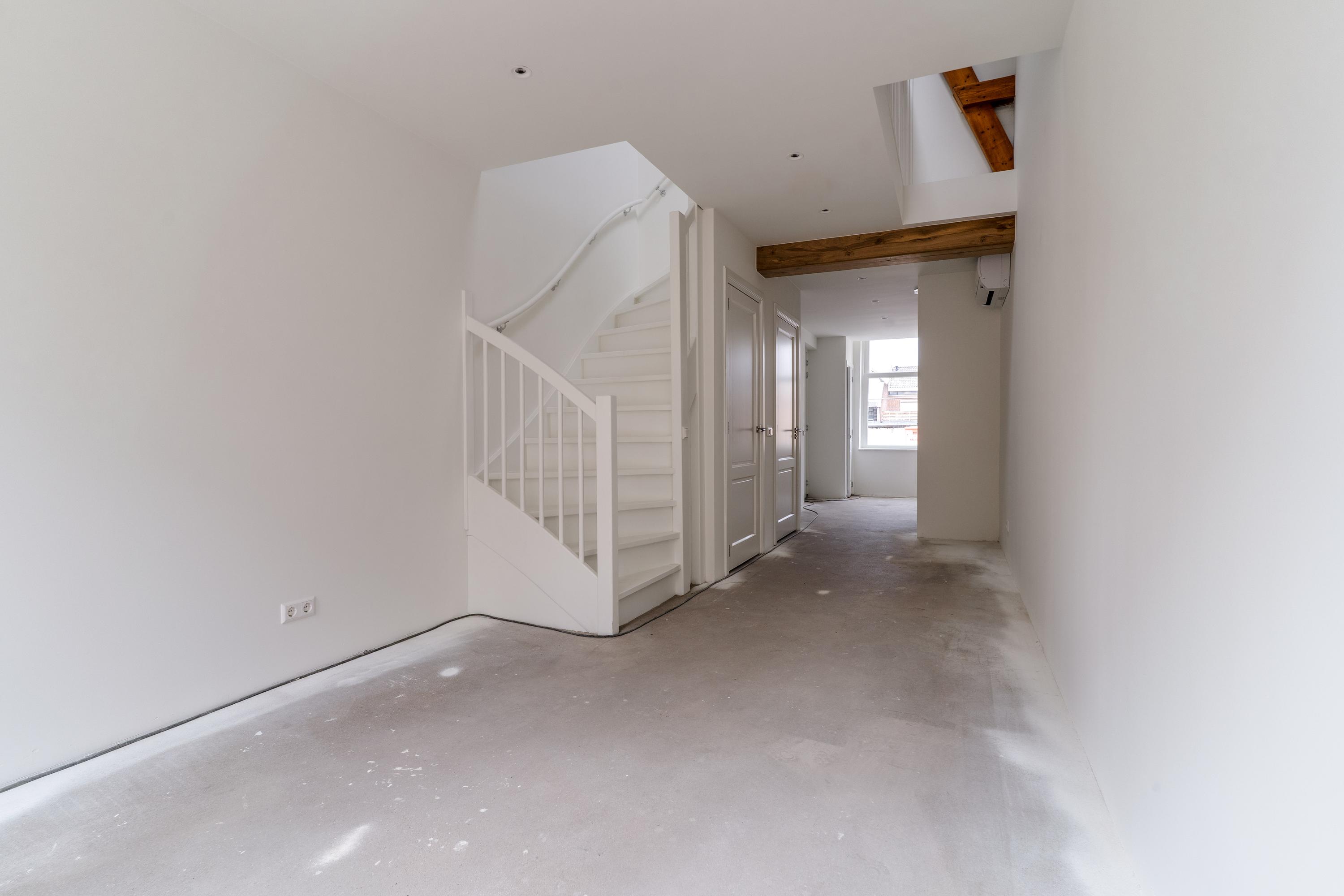 Hoogstraat 35a, afbeelding 2