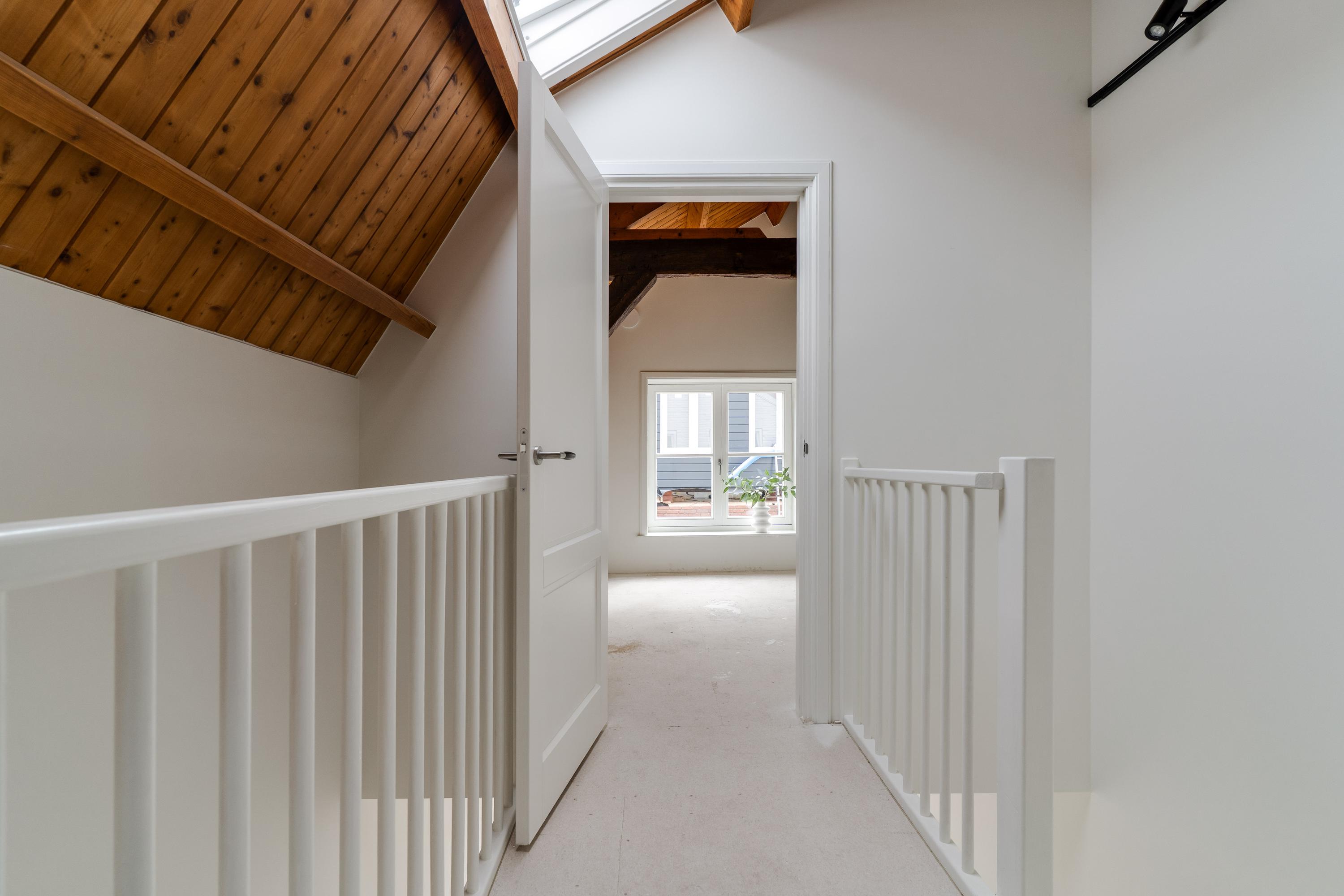 Hoogstraat 35a, afbeelding 10