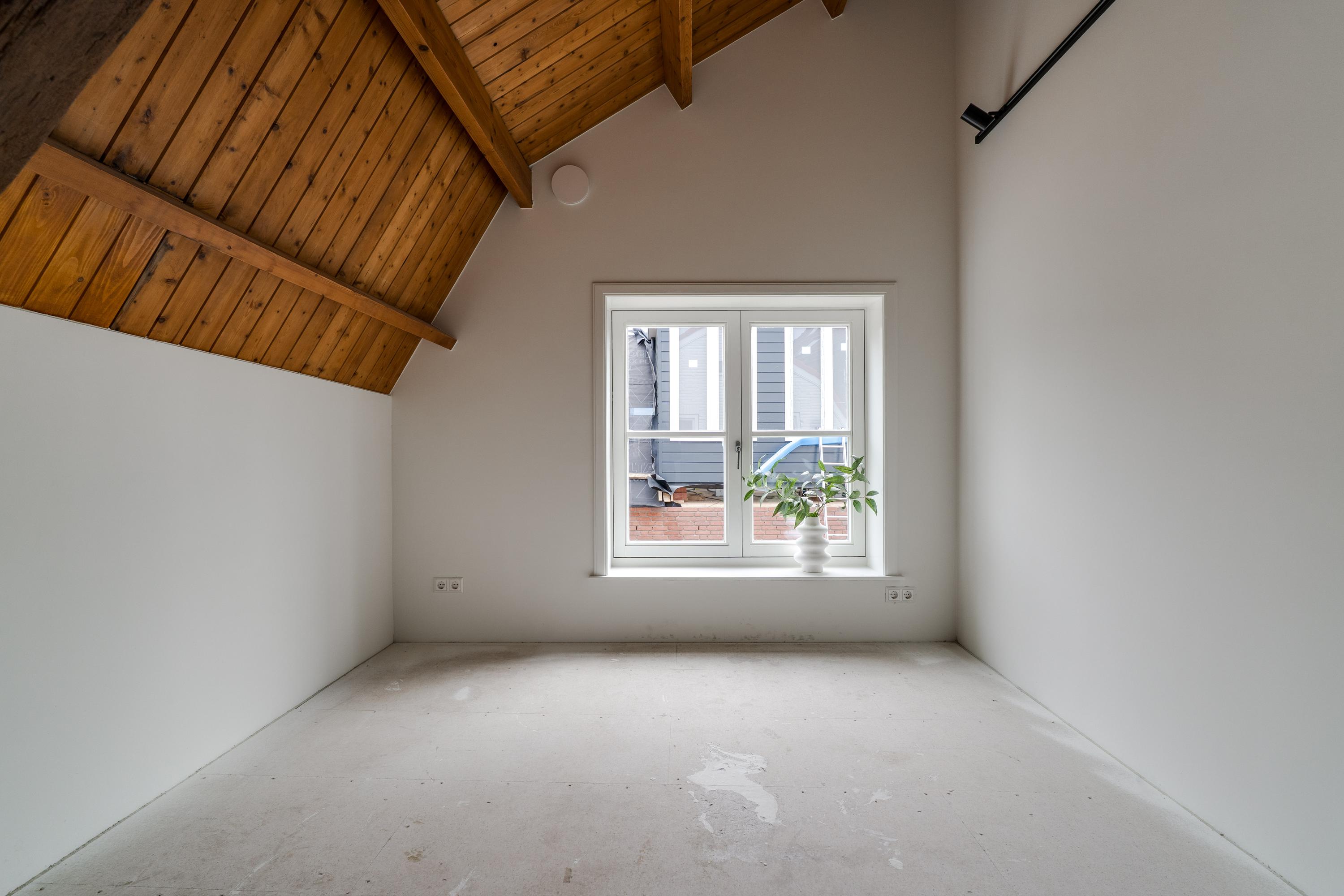 Hoogstraat 35a, afbeelding 11